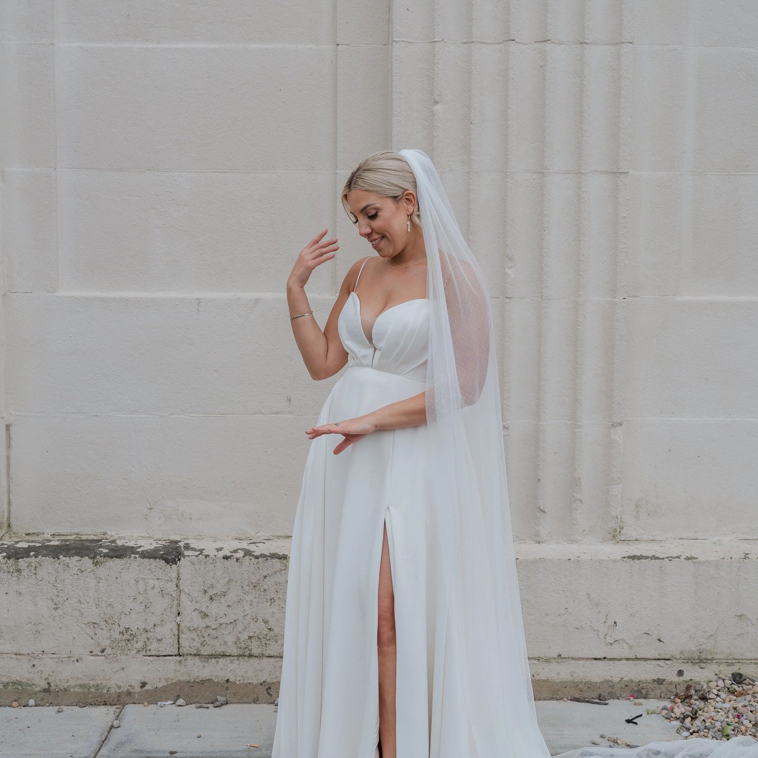 Abby & Tom-106.jpg