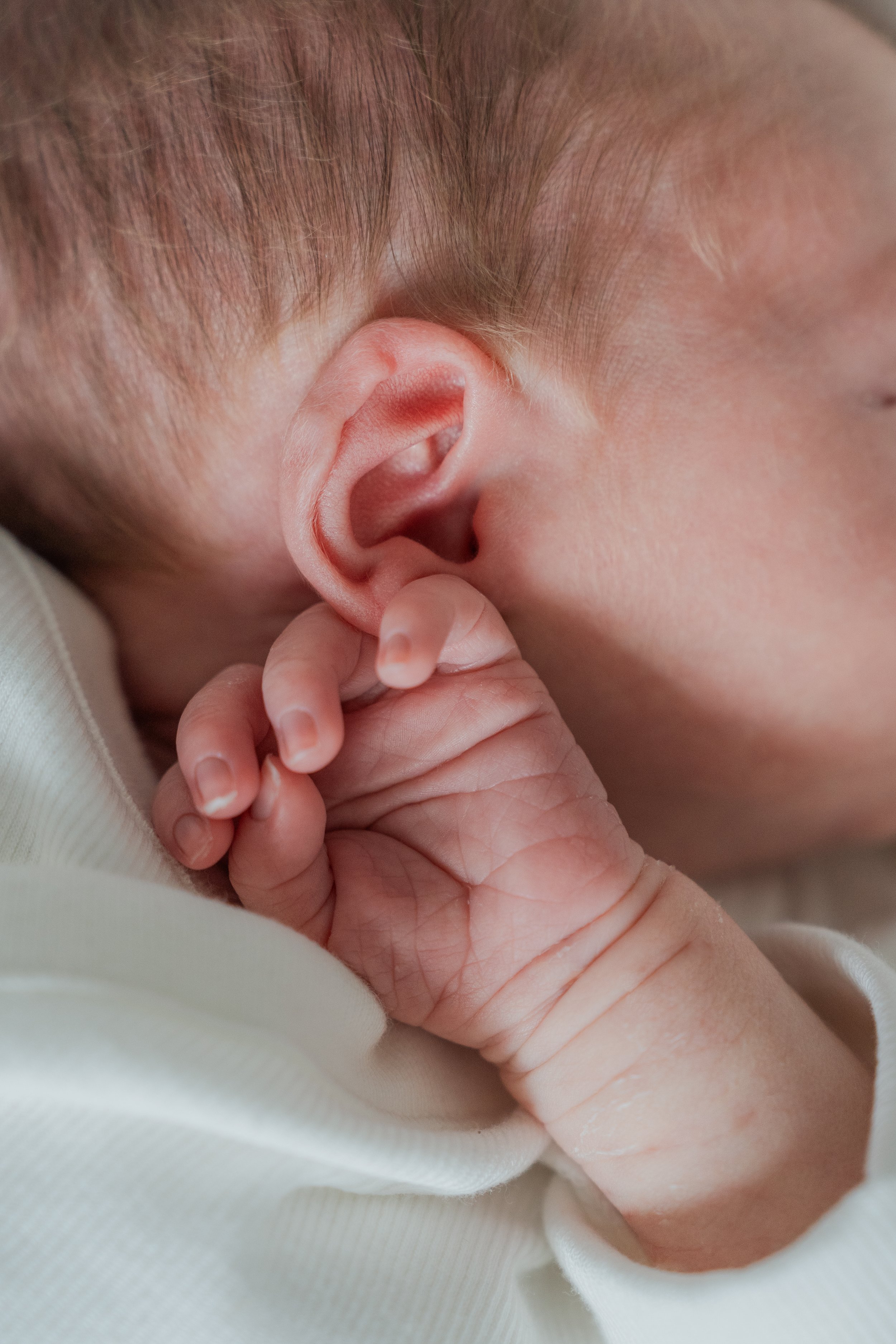 Declan Walker-15.jpg