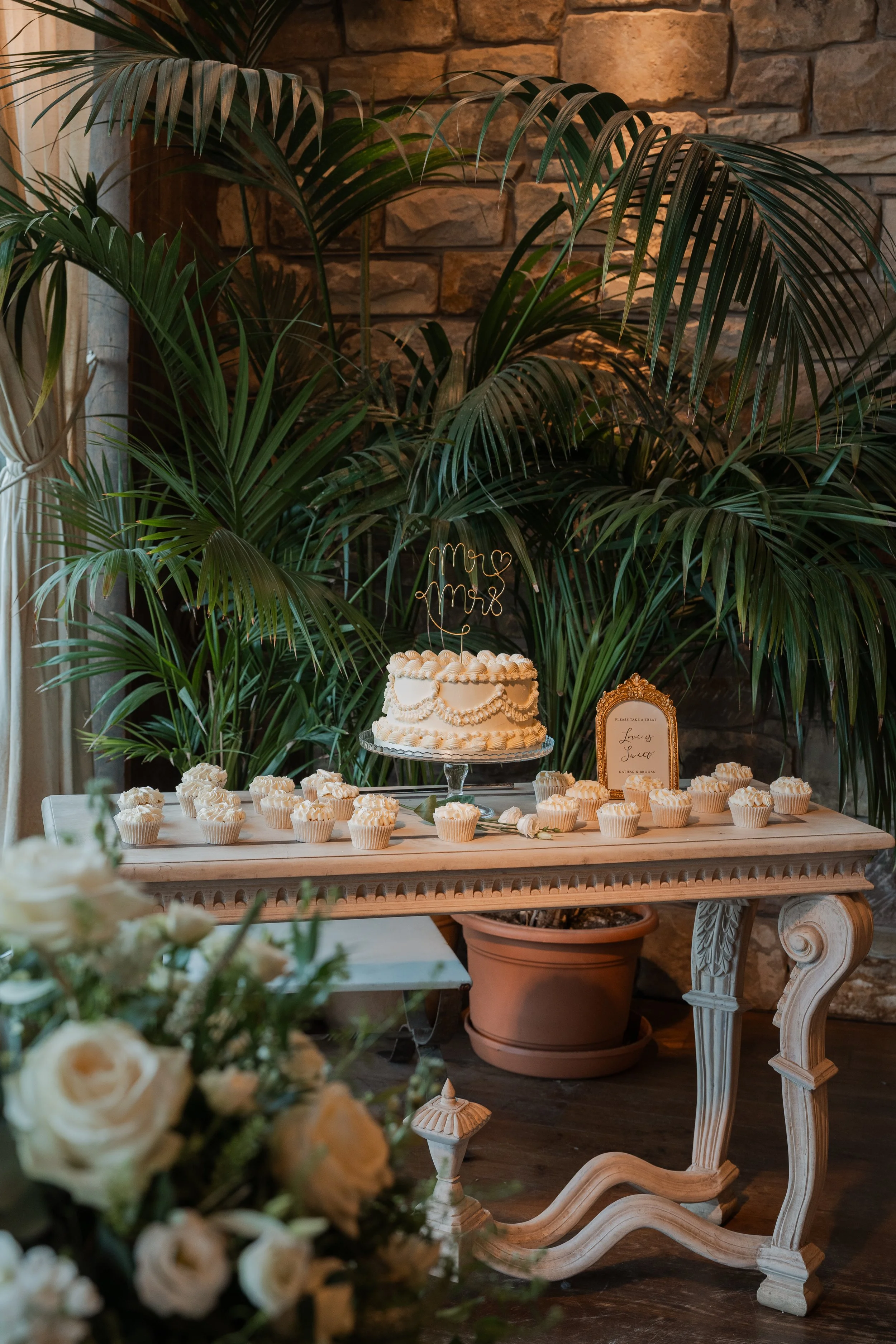Brogan & Nathan-459.jpg