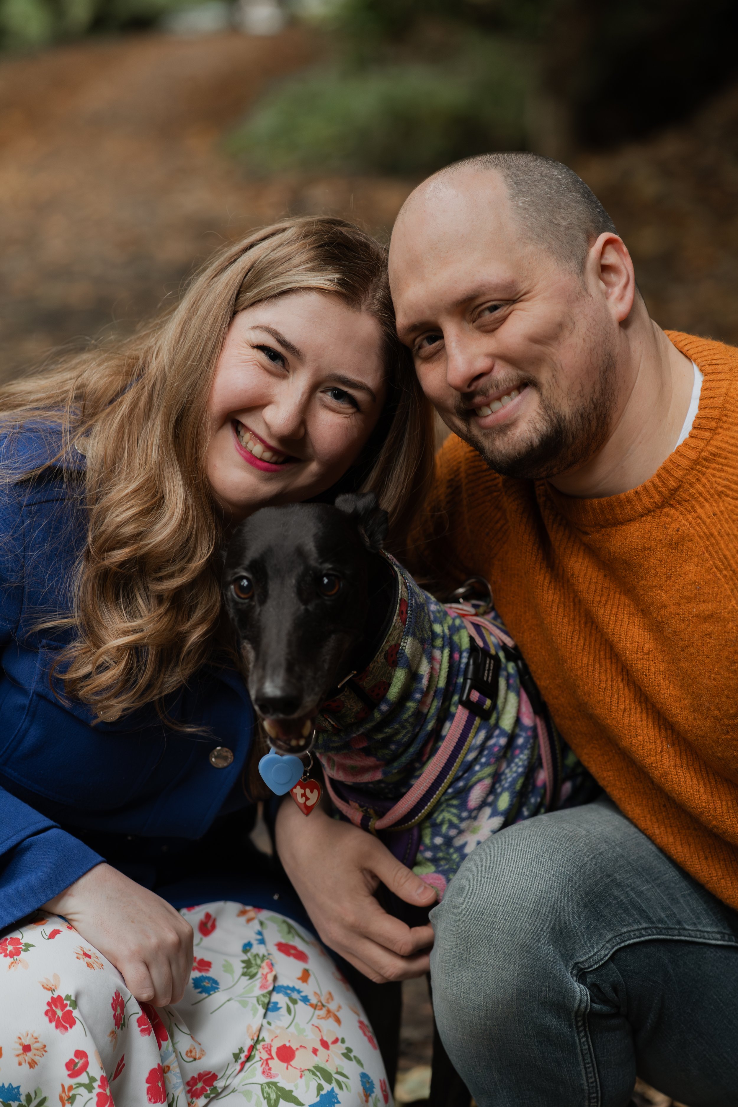 Ant & Claire - prewedding shoot-14.jpg