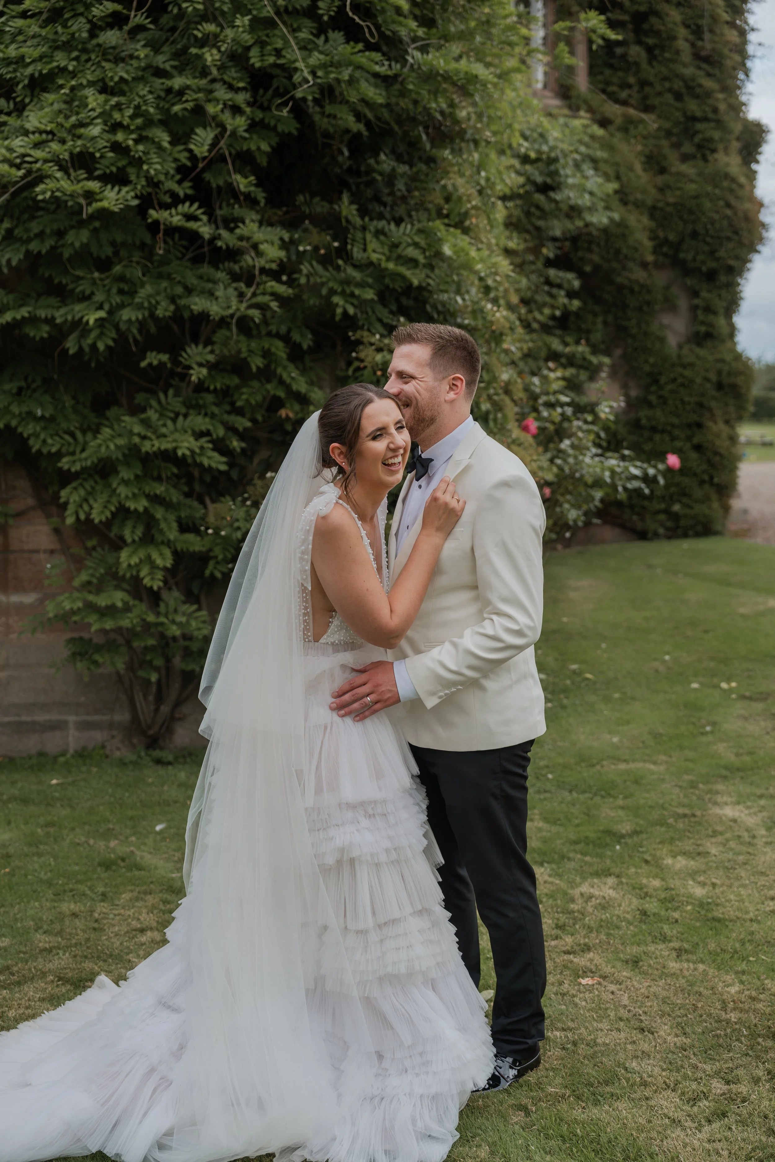 Hannah & Sam-30.jpg