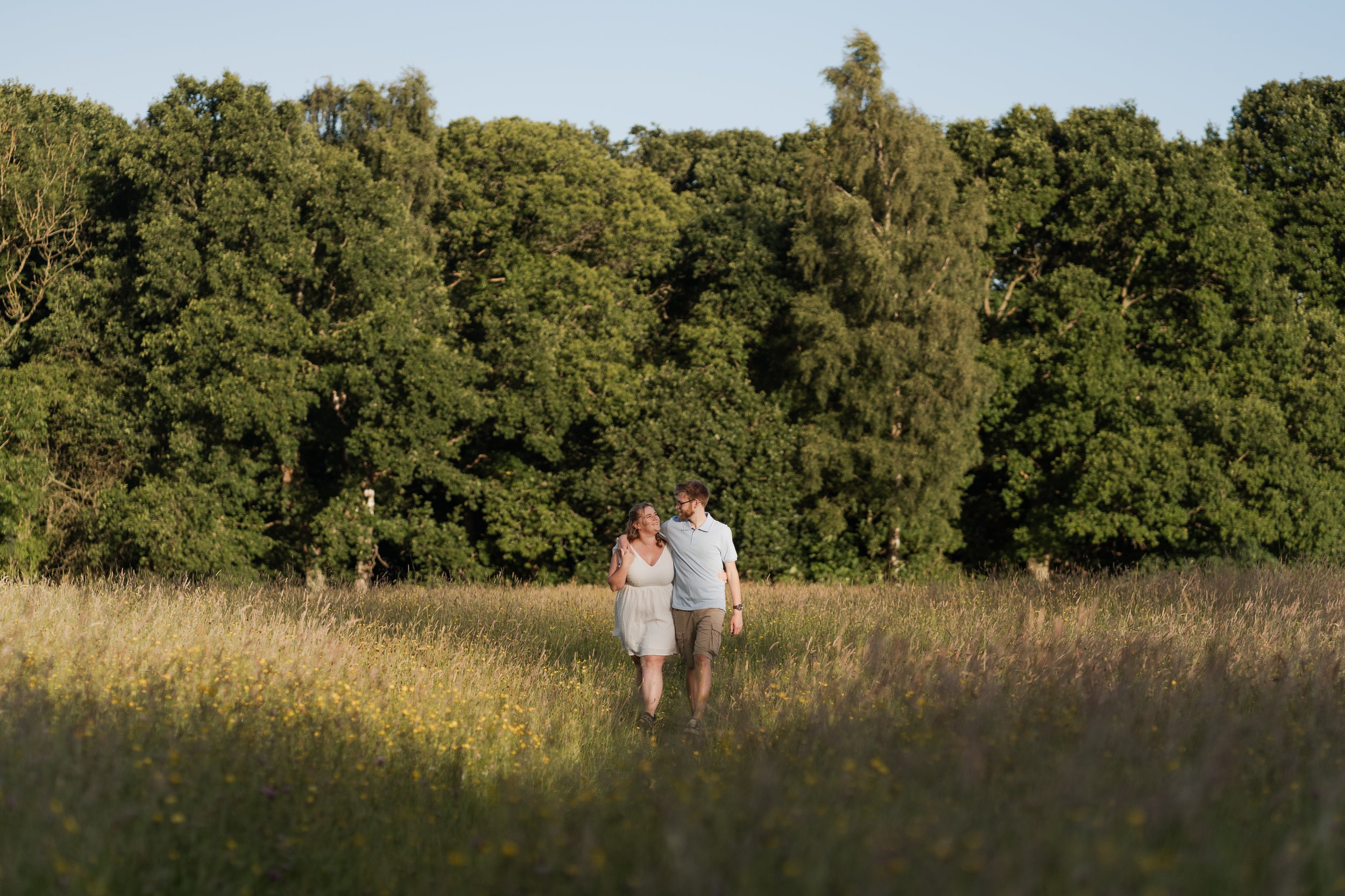 Hannah & Daniel-31.jpg