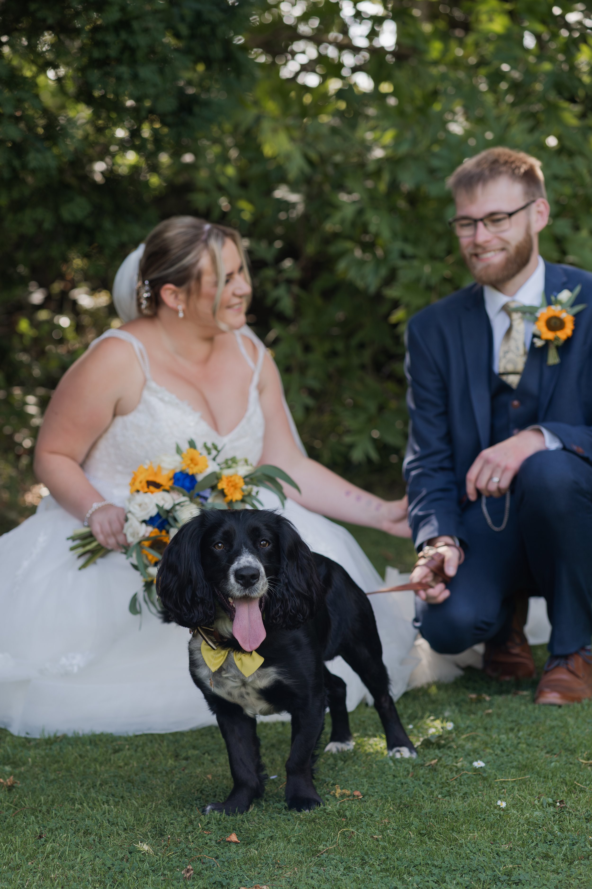 Hannah & Dan-505.jpg