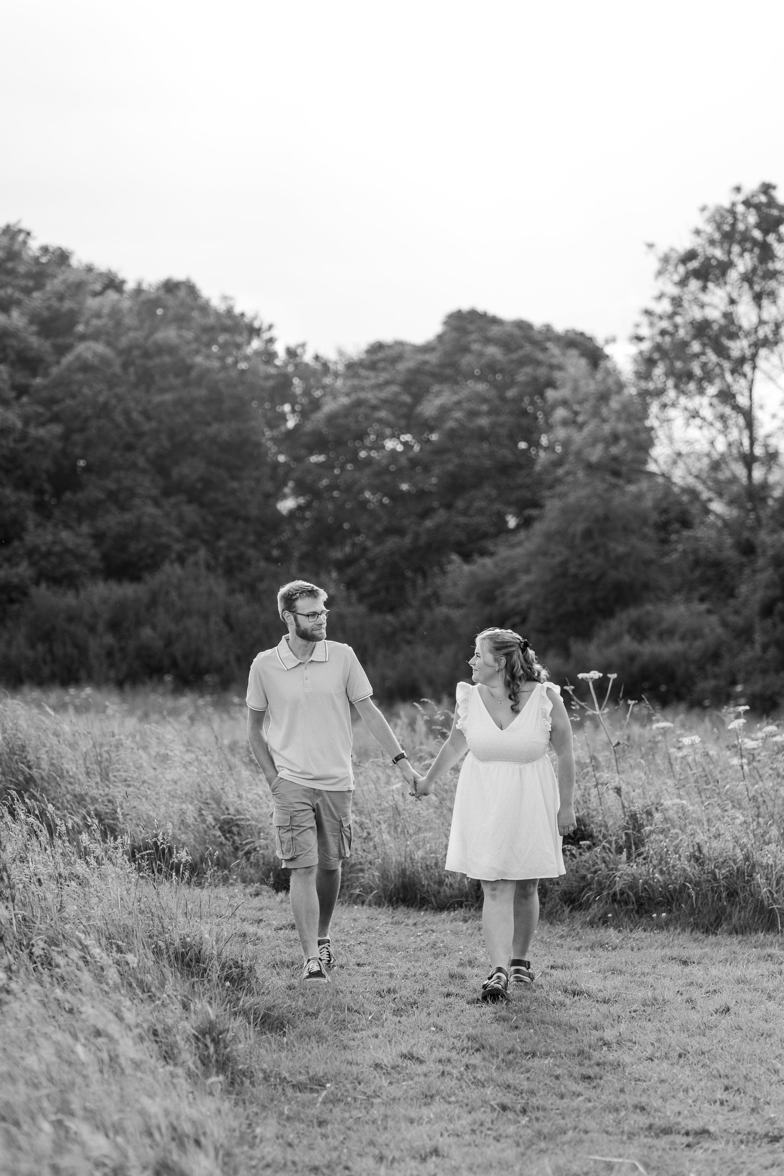 Hannah & Daniel-25.jpg