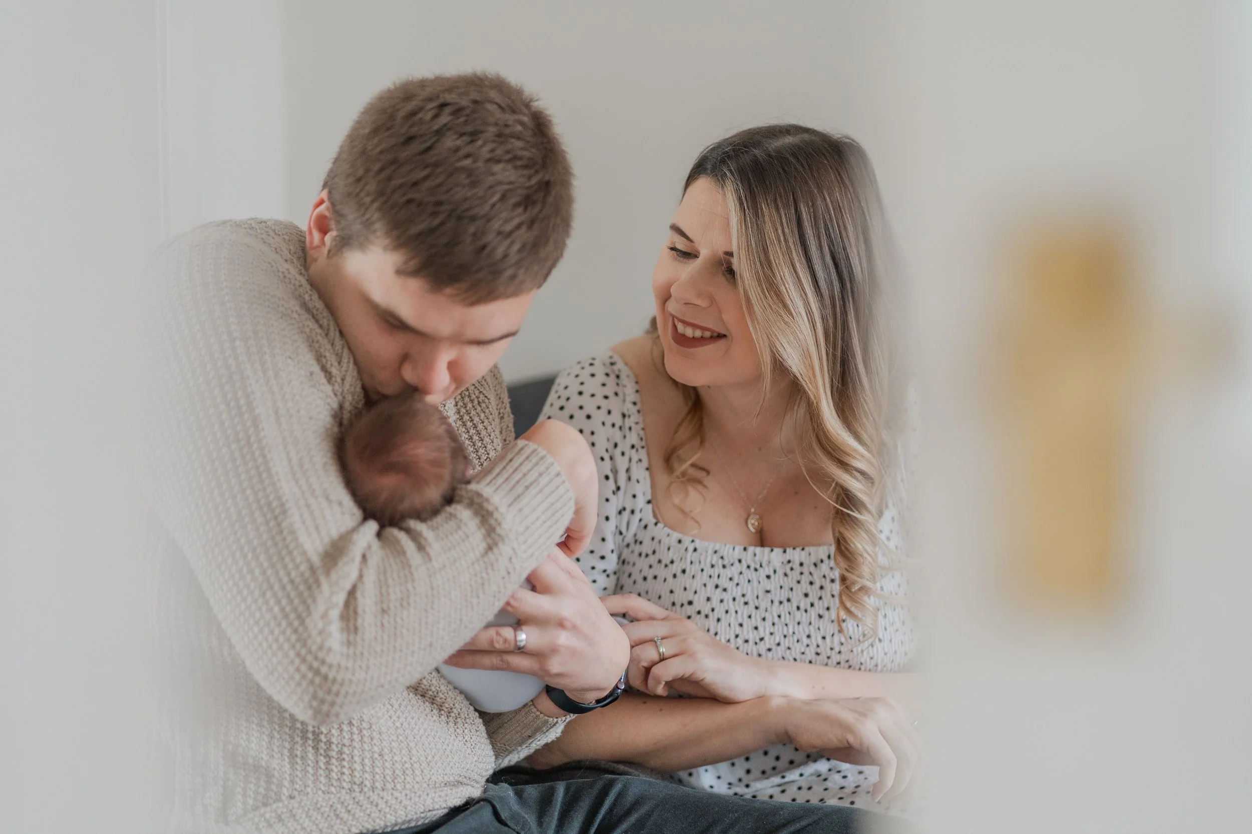 The Morris'-30.jpg