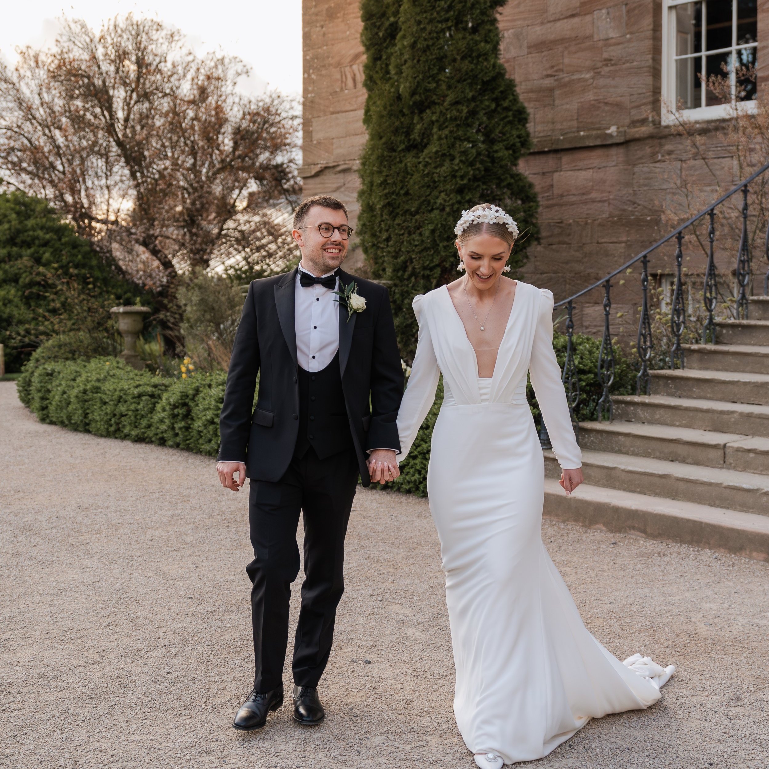 Brogan & Nathan-692.jpg
