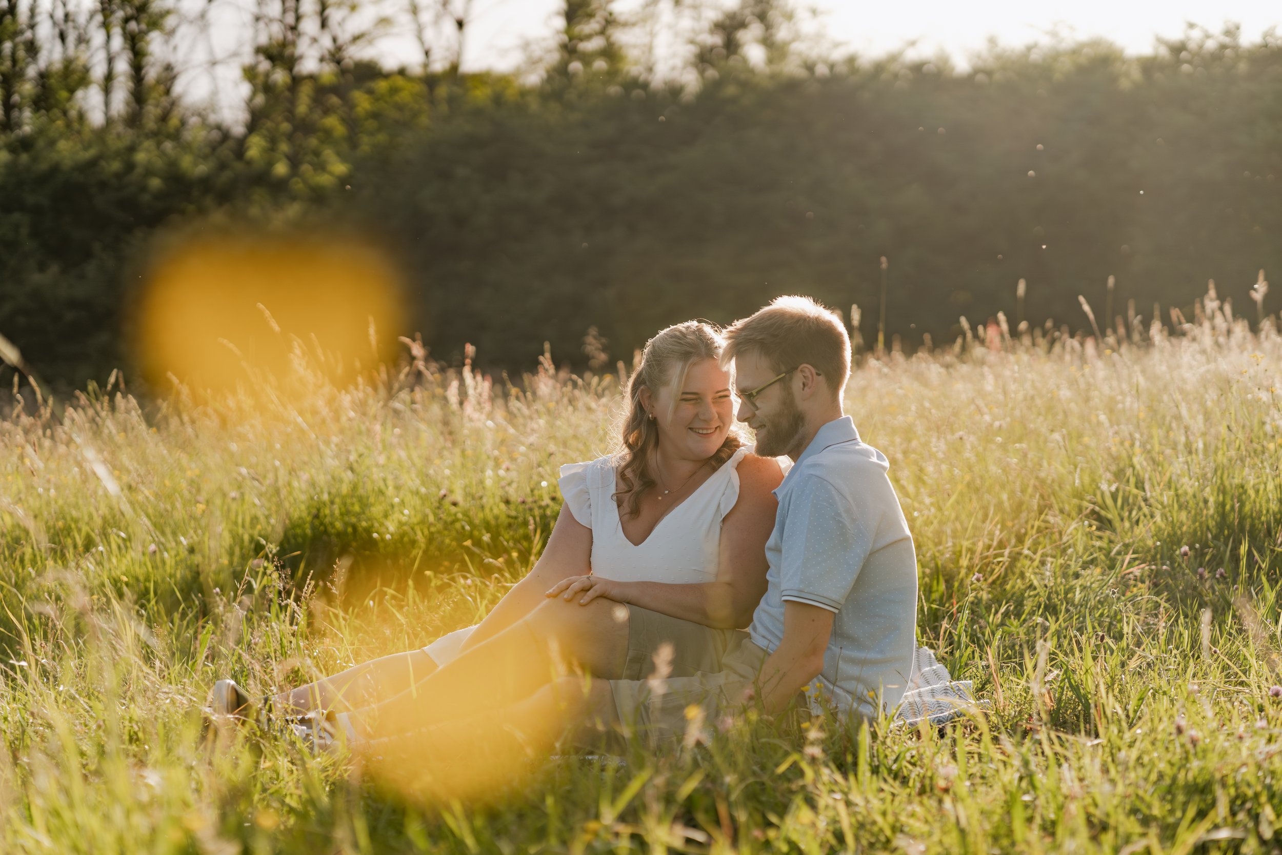 Hannah & Daniel-38.jpg