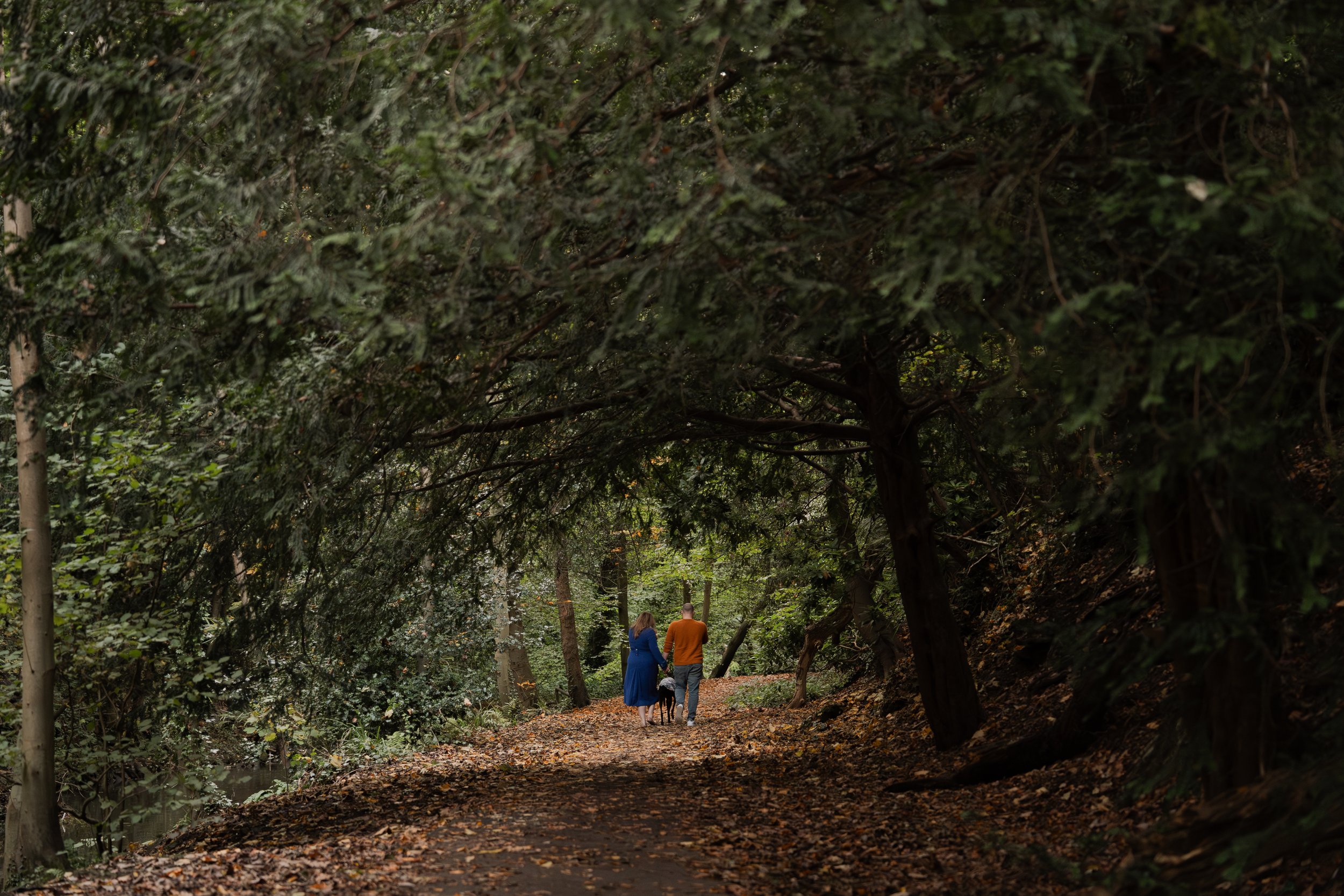 Ant & Claire - prewedding shoot-1.jpg