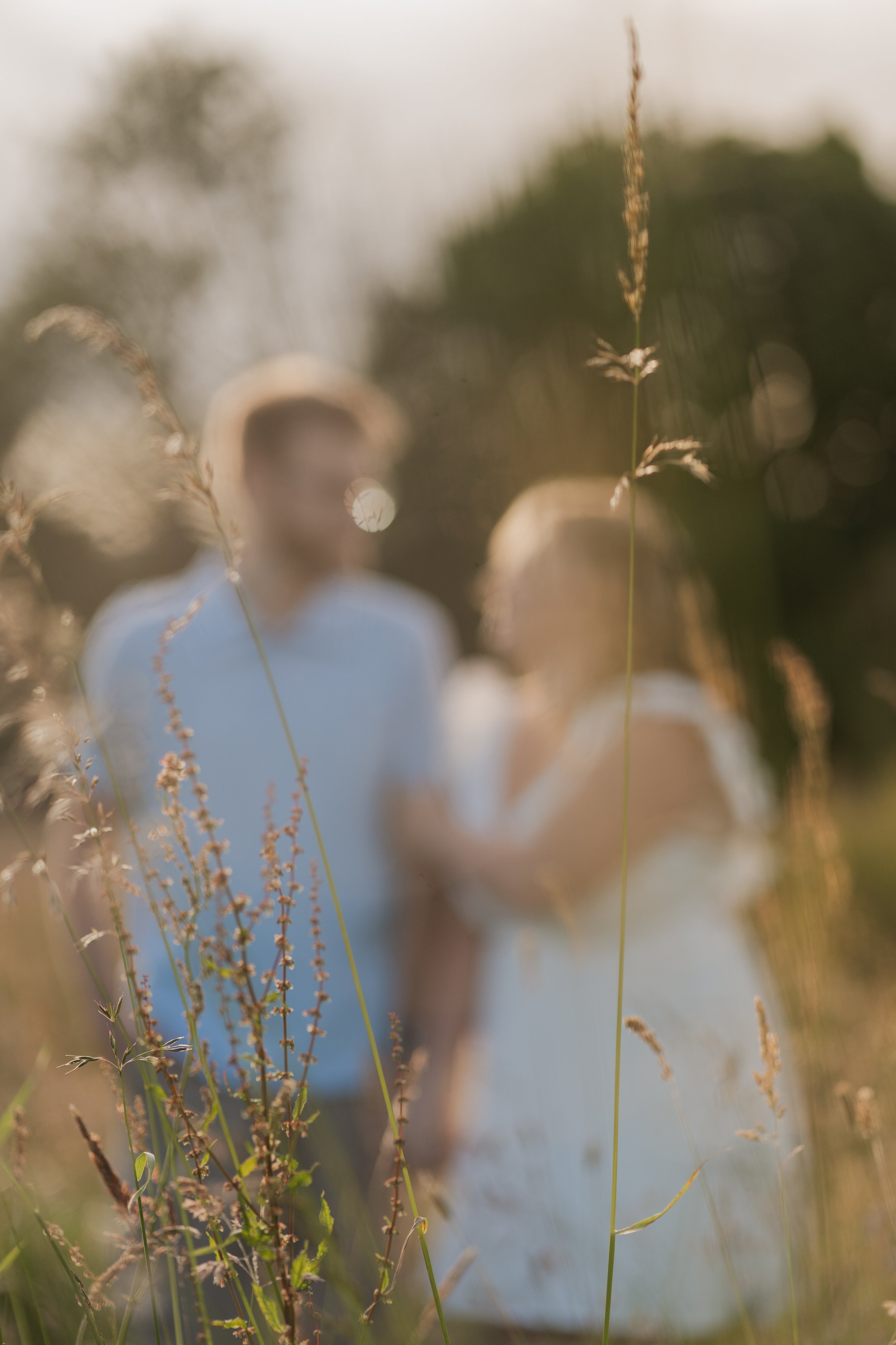 Hannah & Daniel-20.jpg