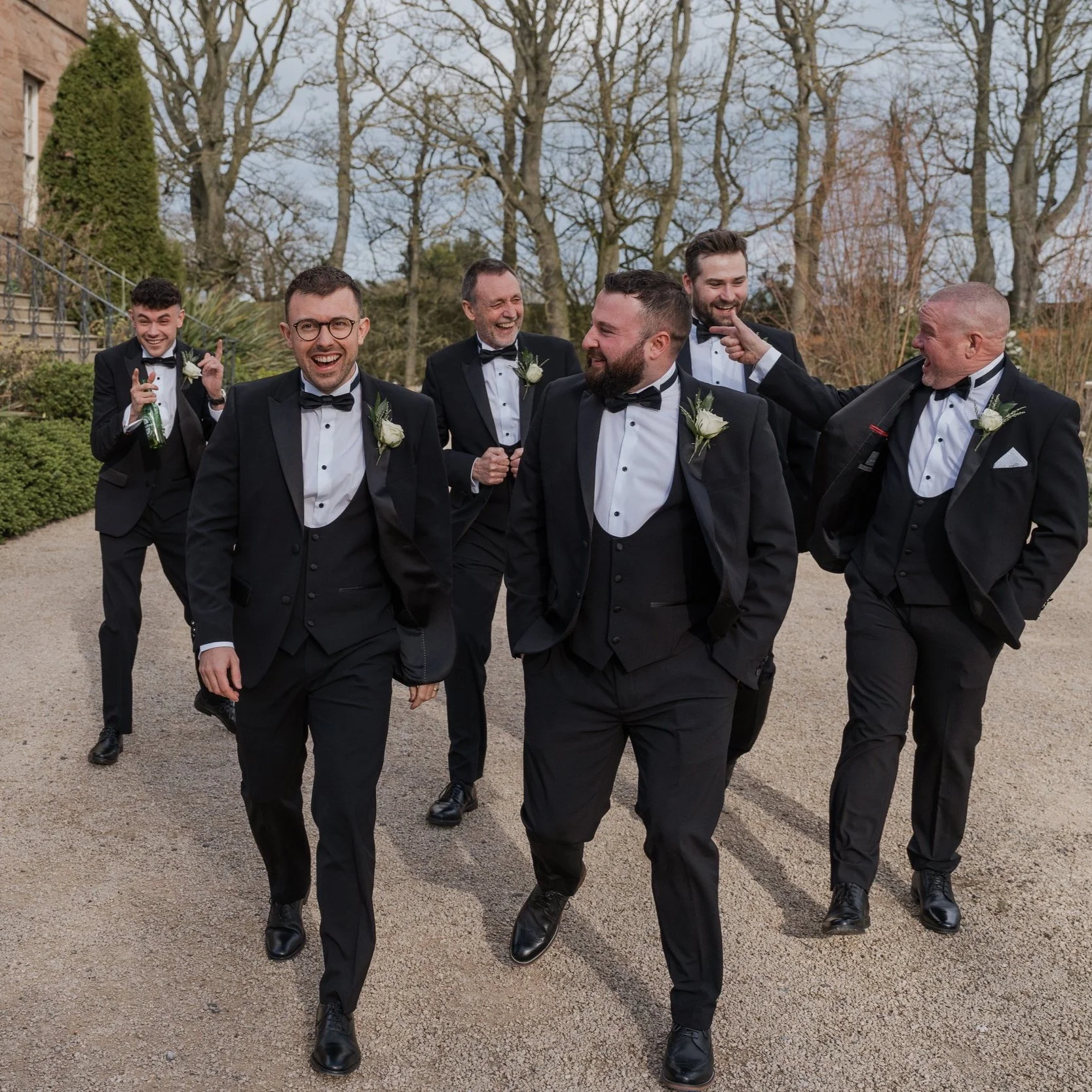 Brogan & Nathan-468.jpg