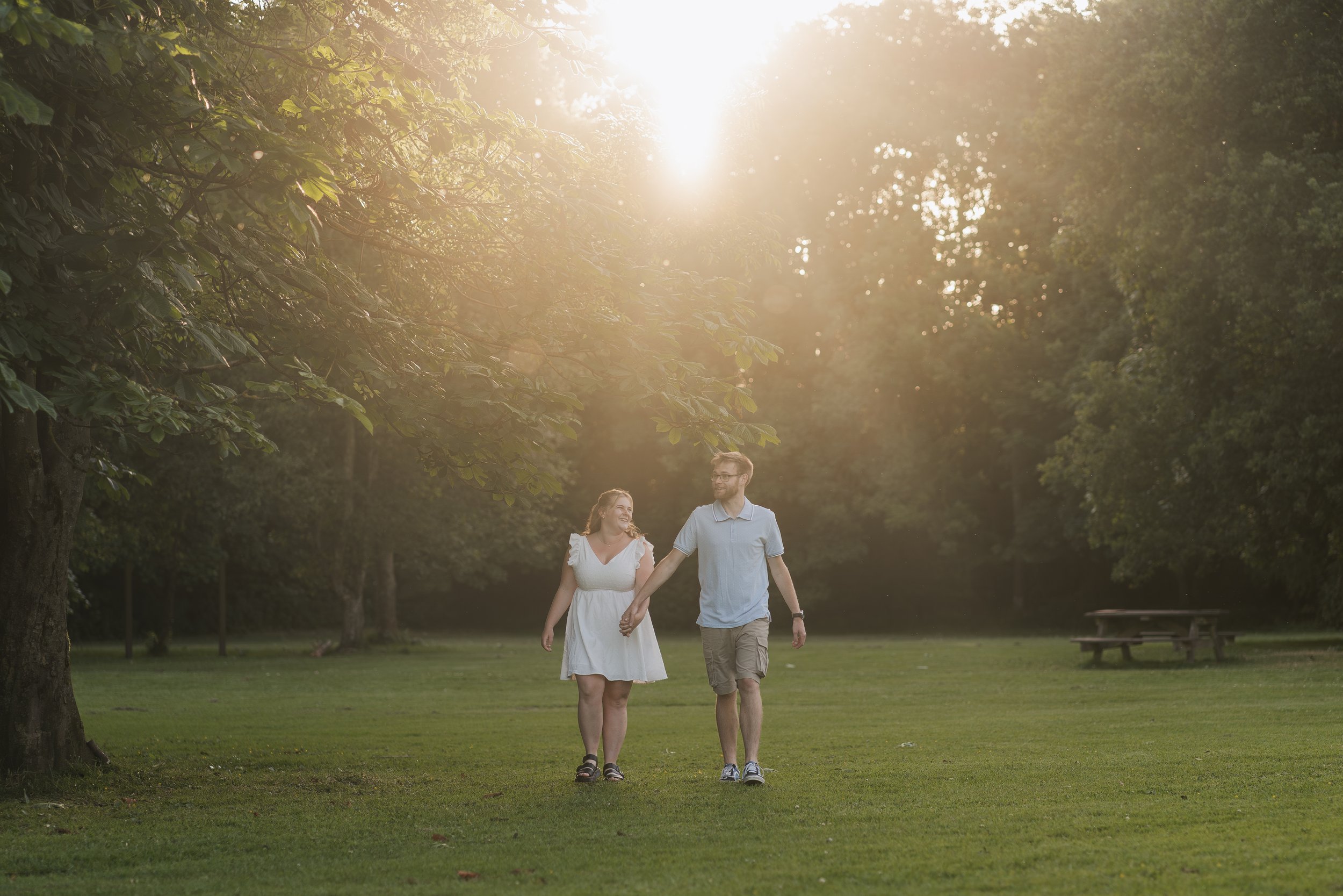 Hannah & Daniel-44.jpg