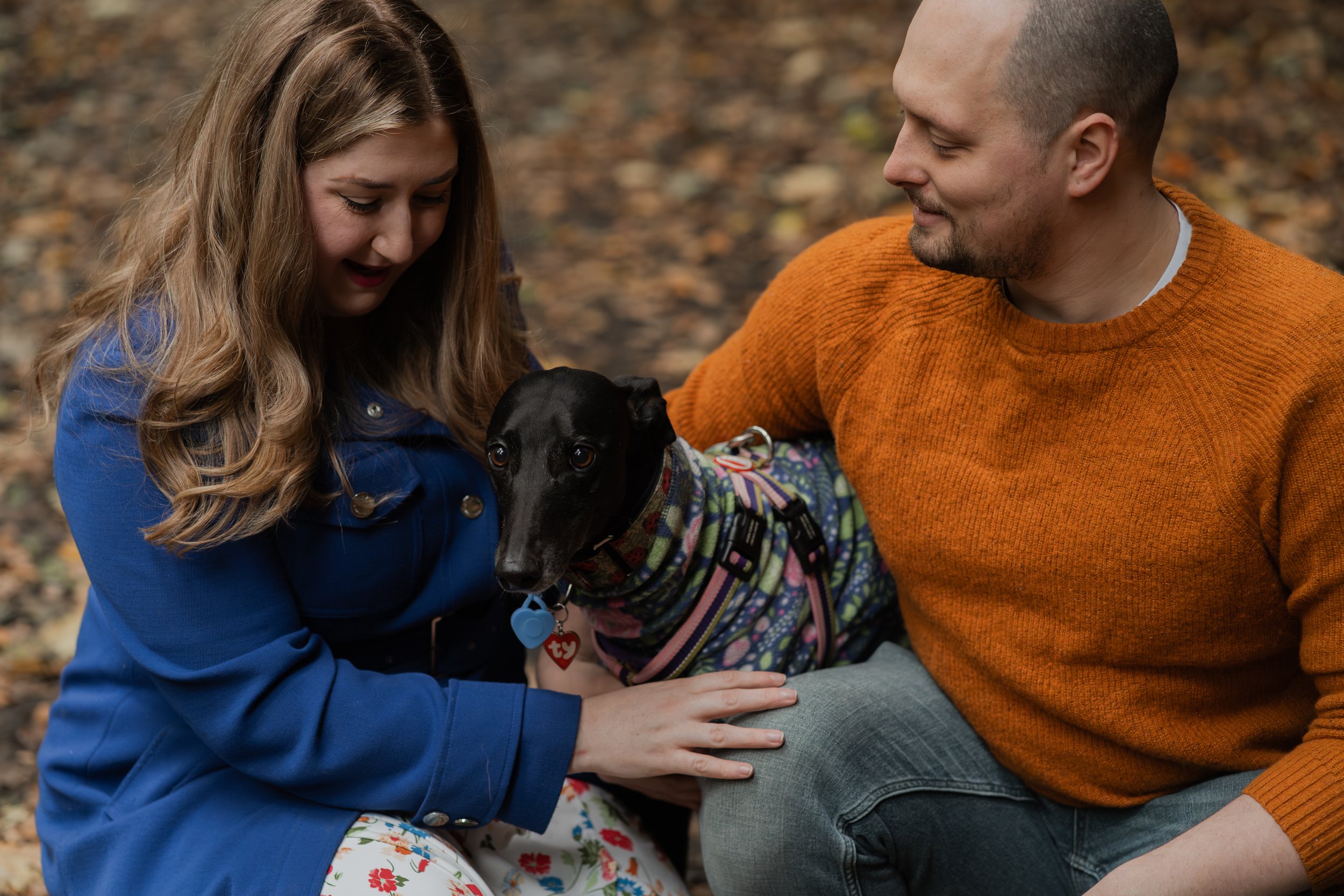 Ant & Claire - prewedding shoot-10.jpg