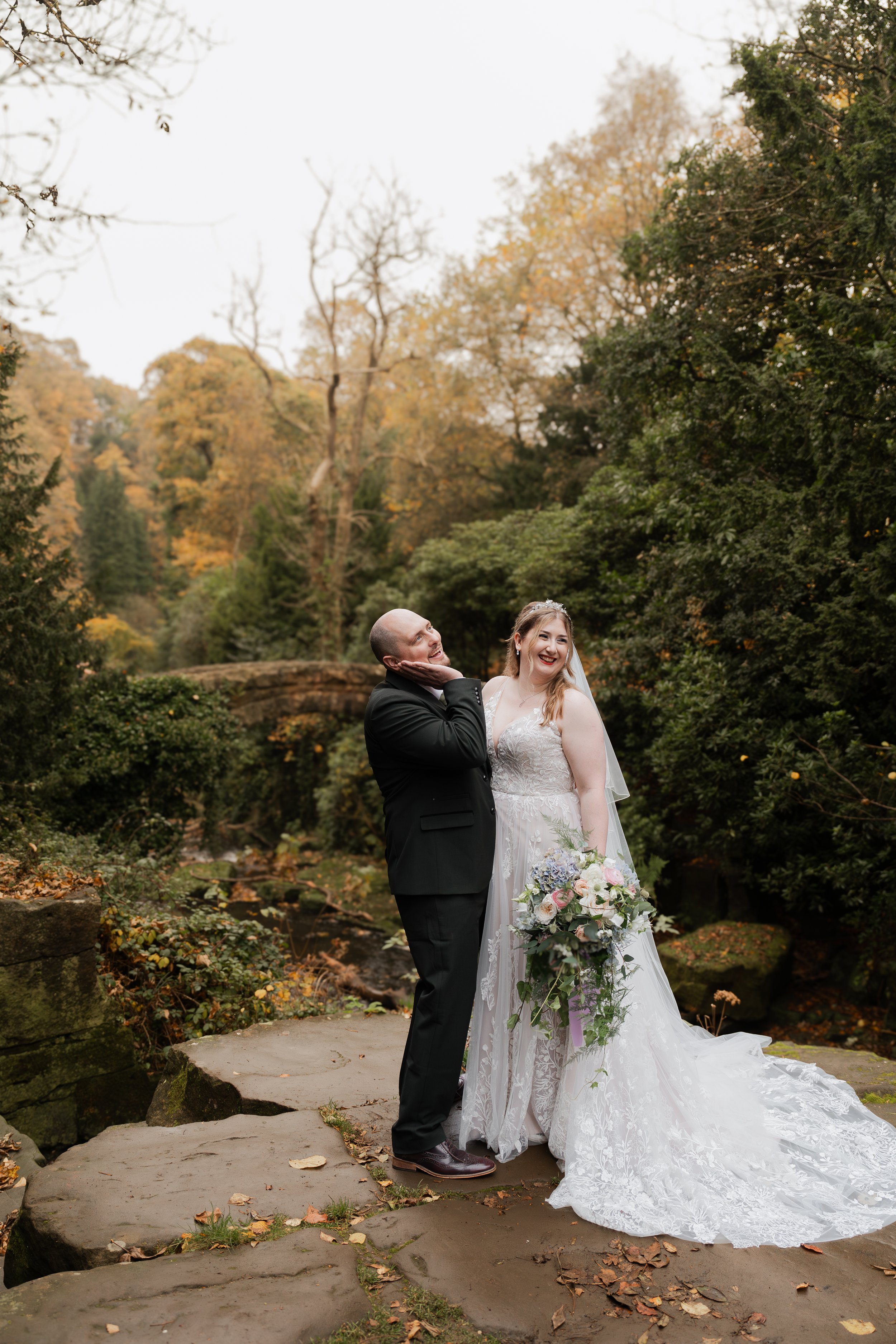 Ant & Claire-52.jpg