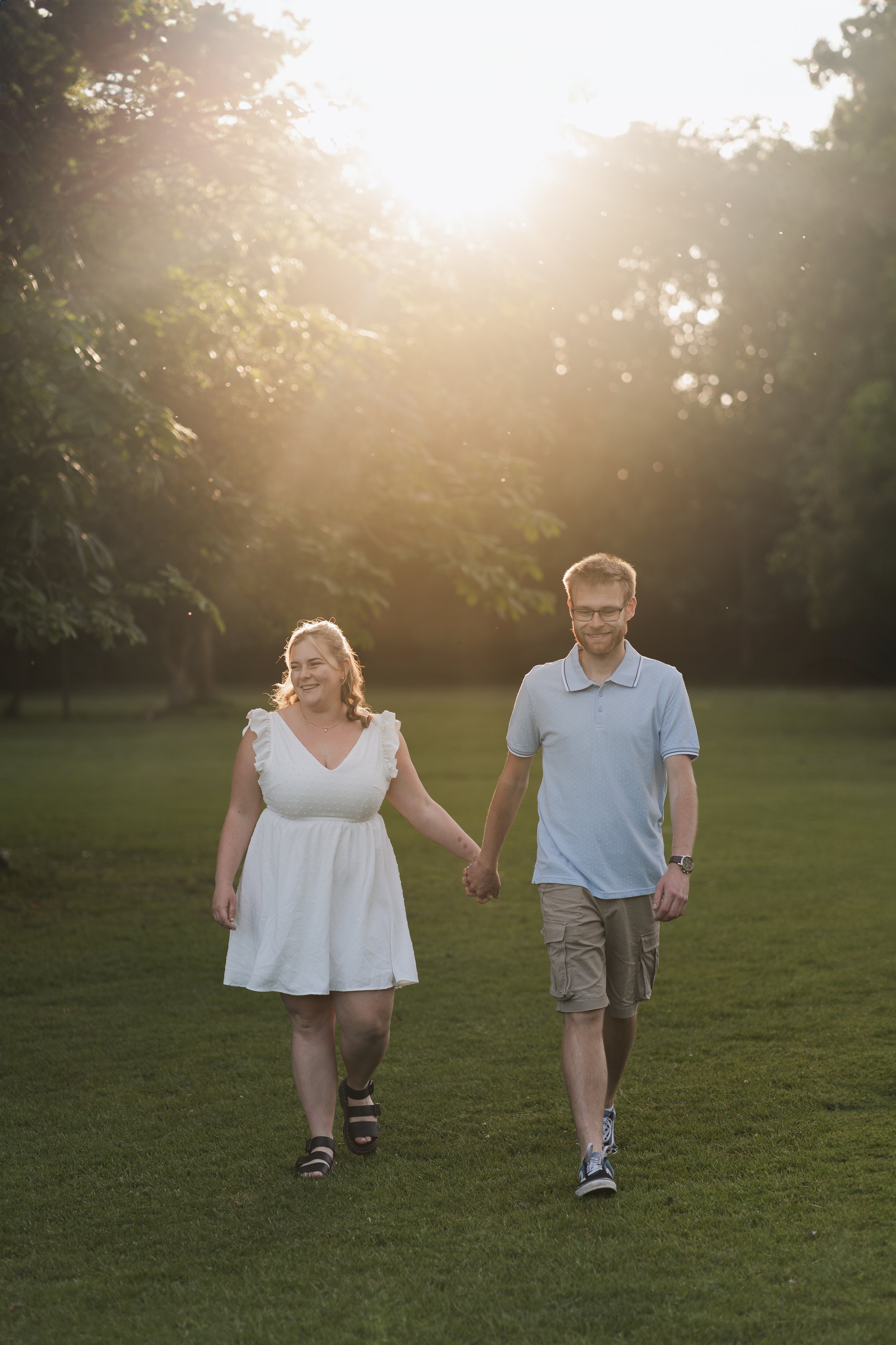 Hannah & Daniel-45.jpg