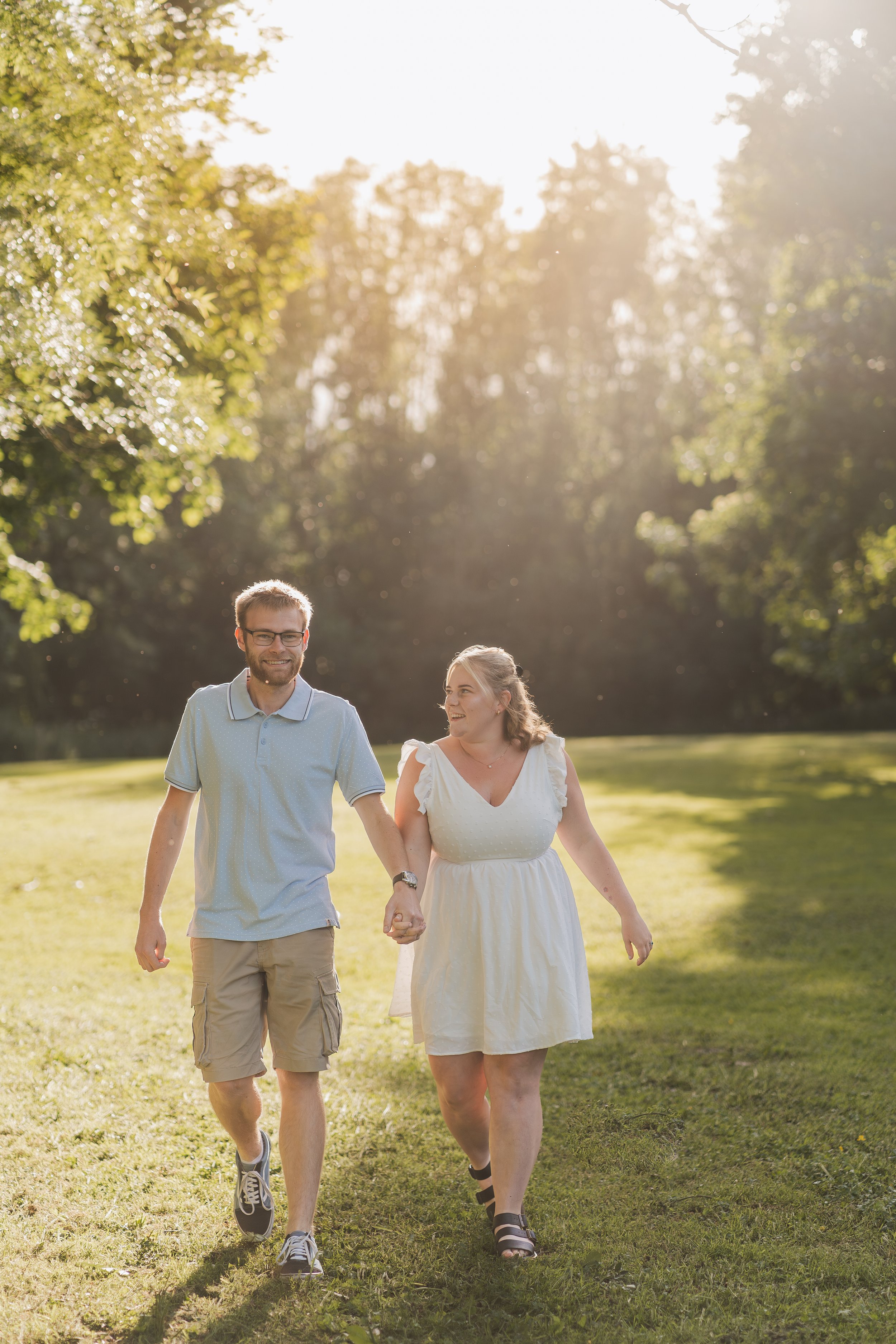 Hannah & Daniel-6.jpg