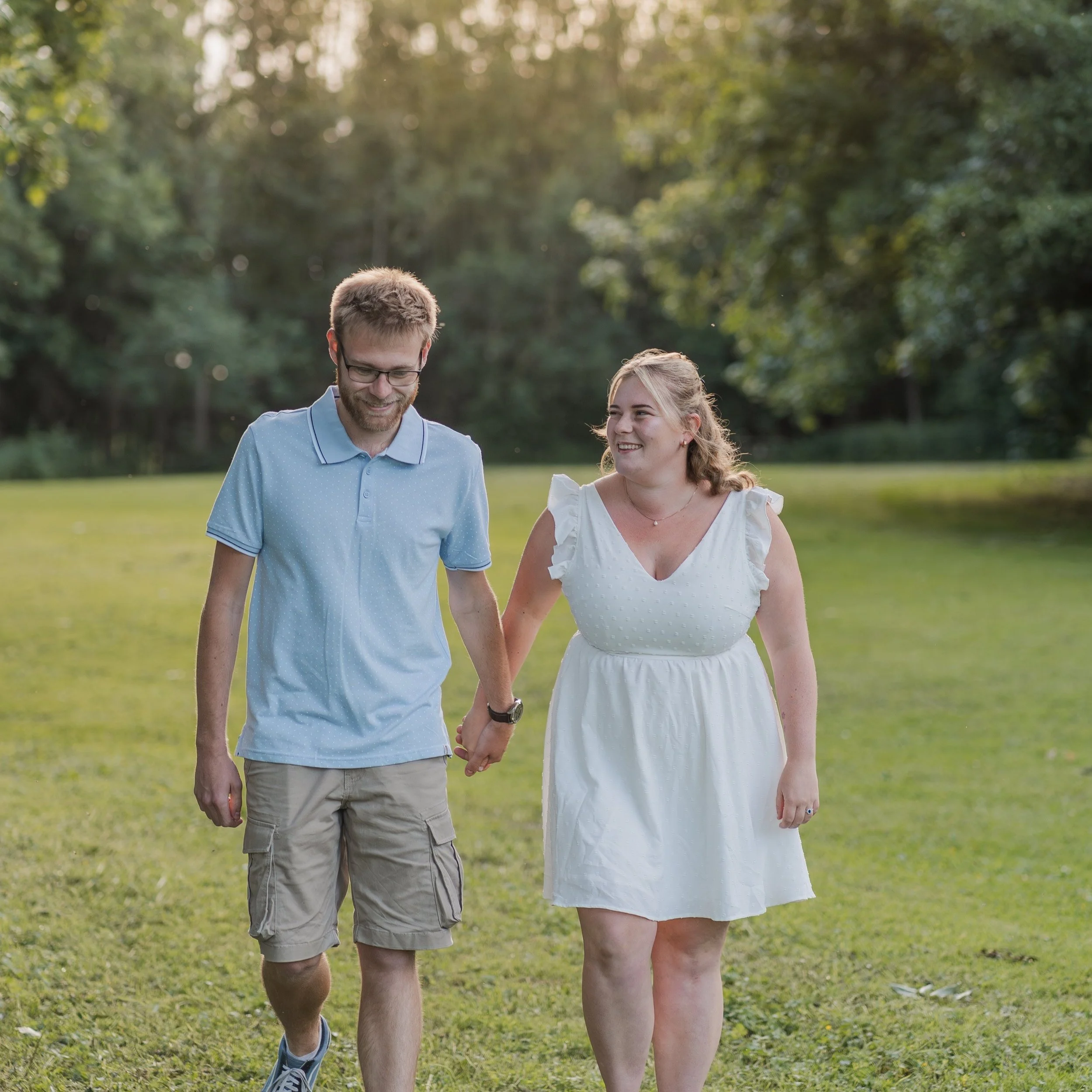 Hannah & Daniel-2.jpg