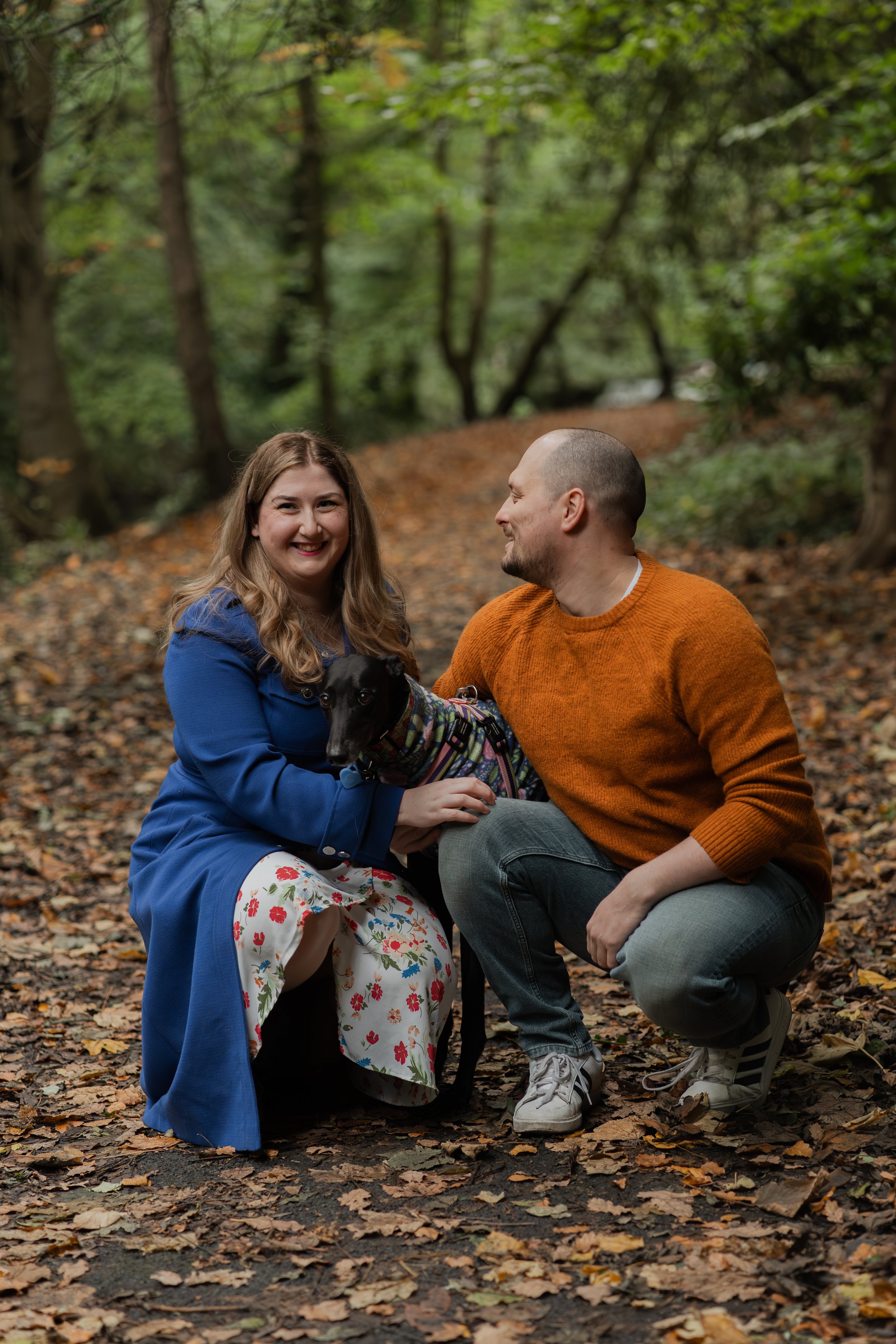 Ant & Claire - prewedding shoot-8.jpg