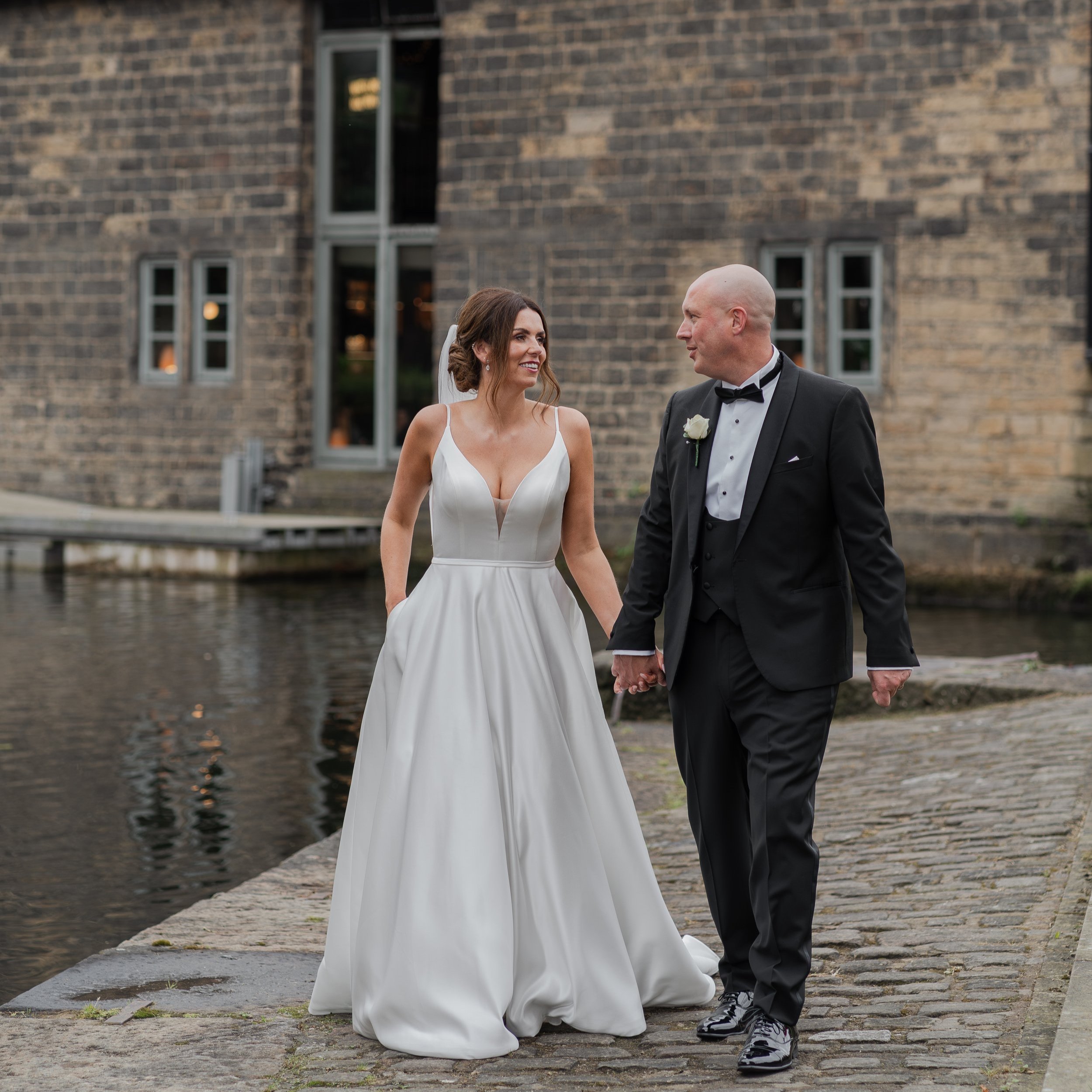 Ashlie & David-41.jpg