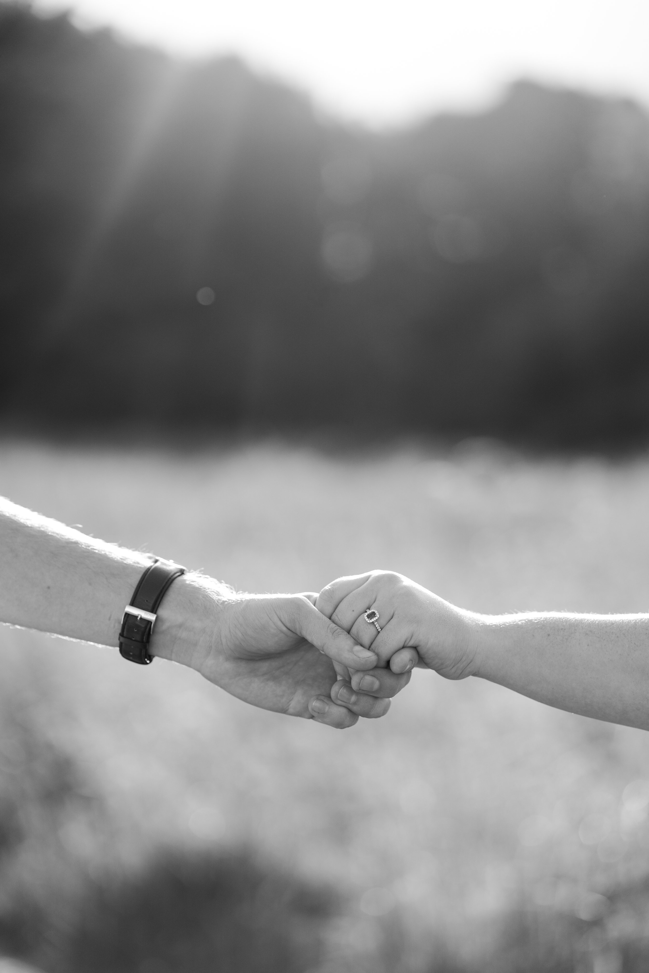 Hannah & Daniel-18.jpg