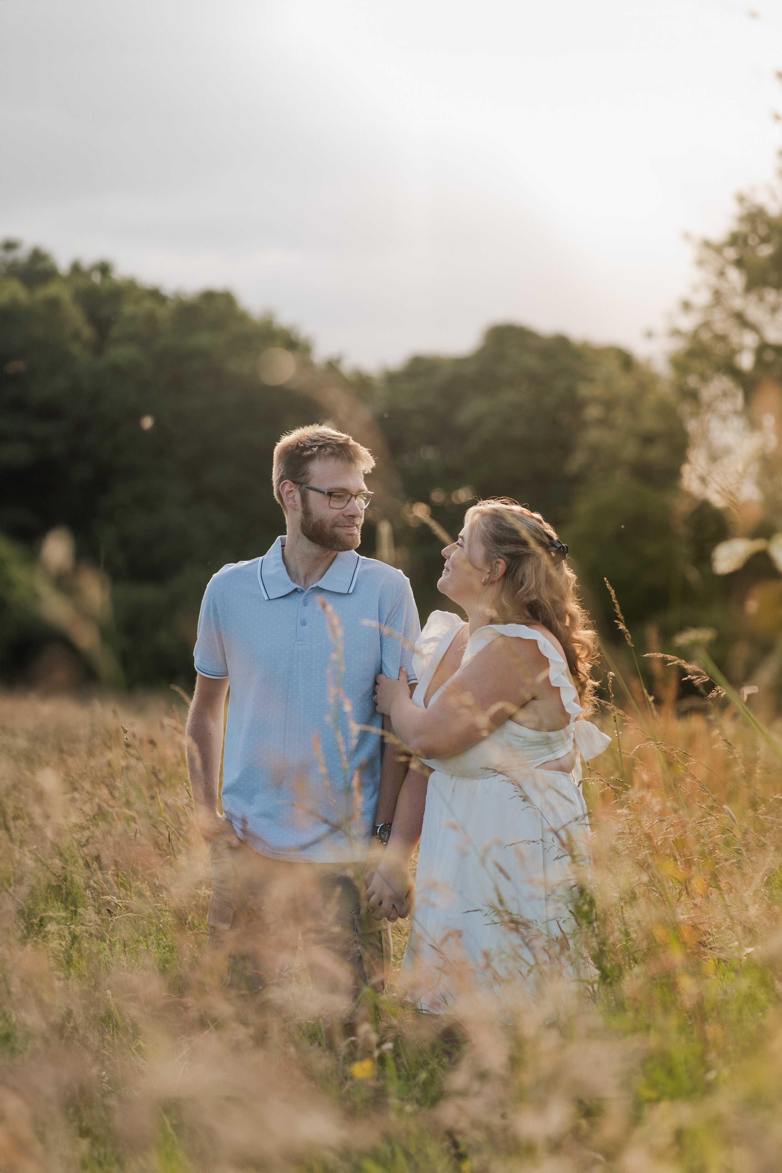 Hannah & Daniel-21.jpg