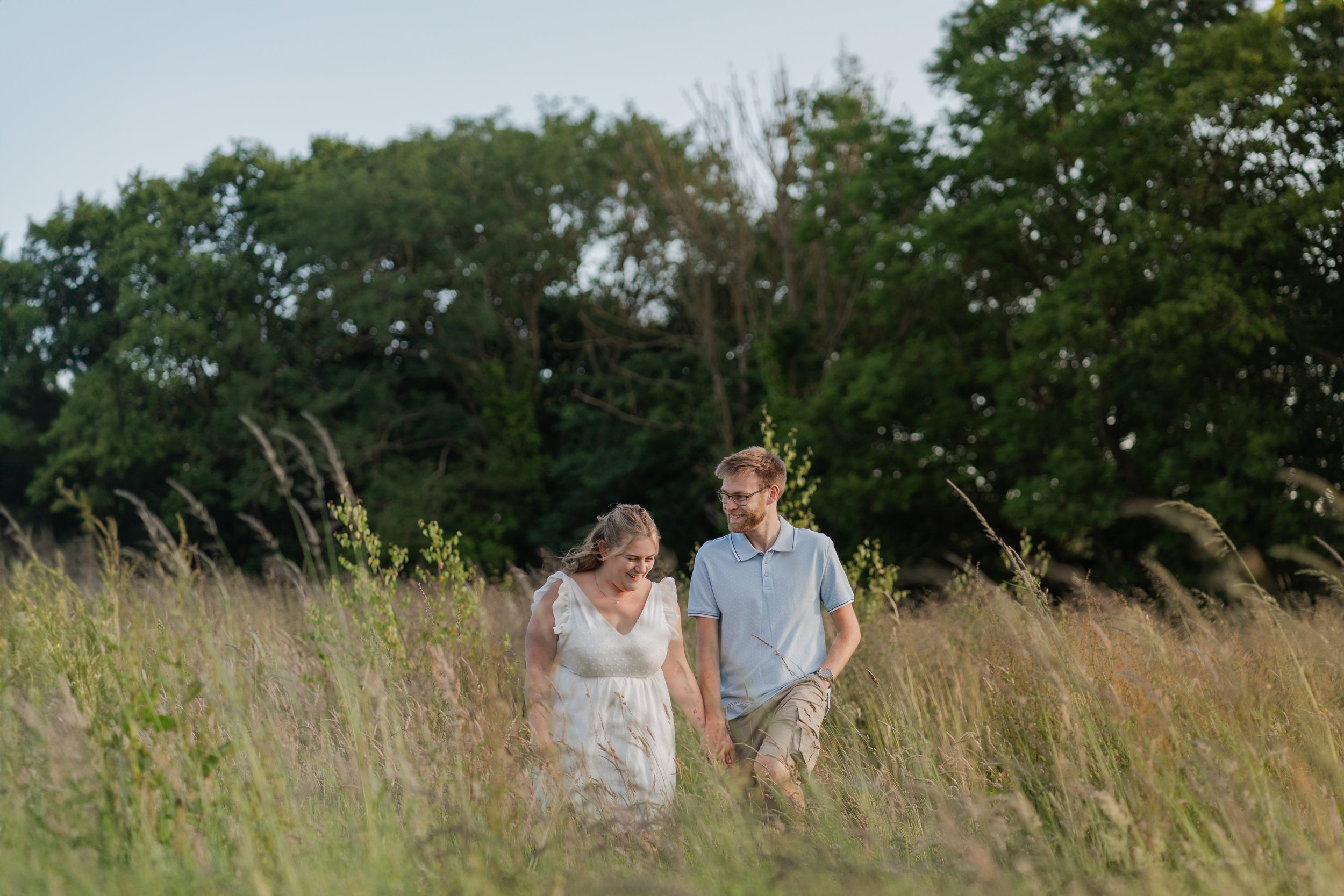 Hannah & Daniel-11.jpg