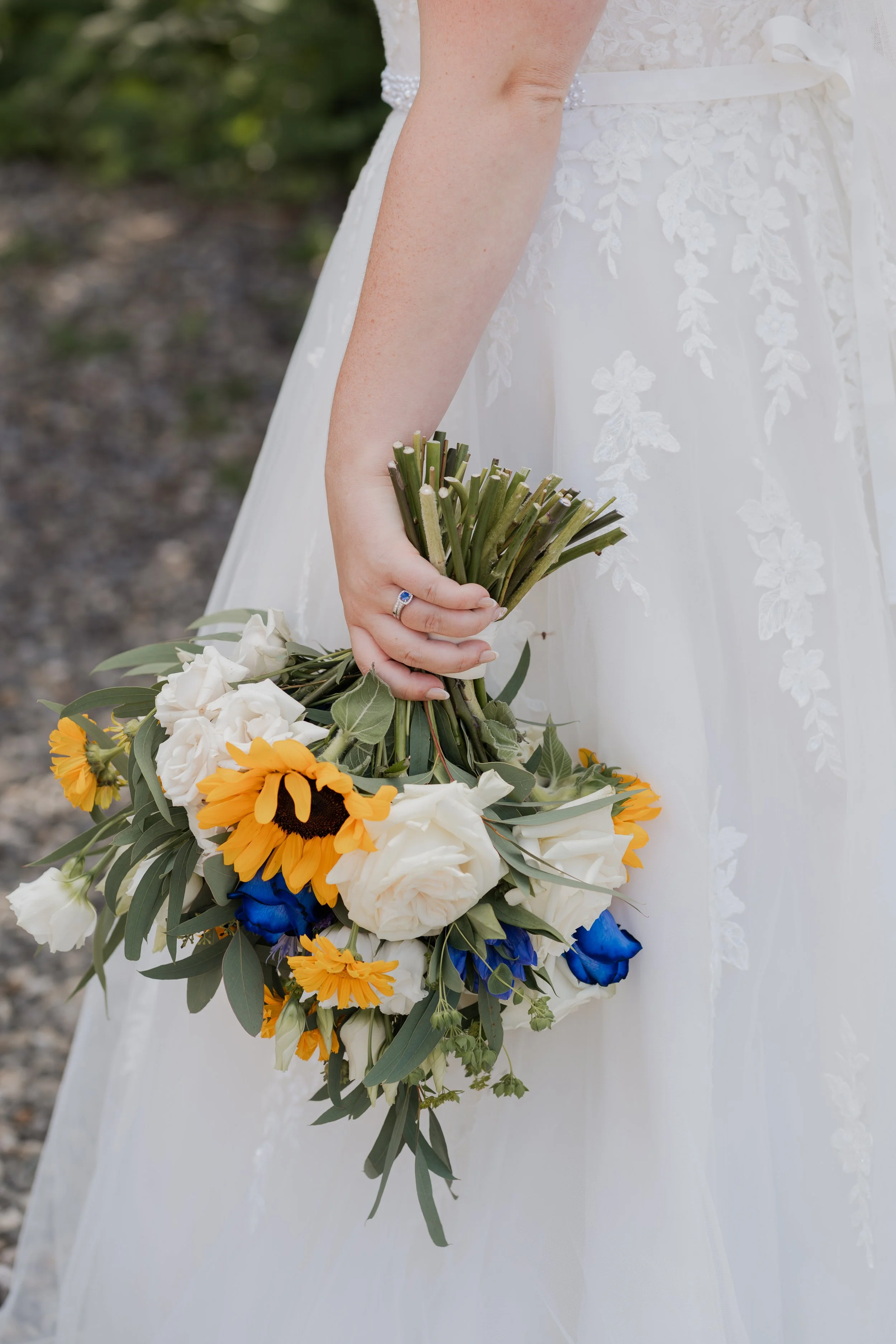 Hannah & Dan-475.jpg
