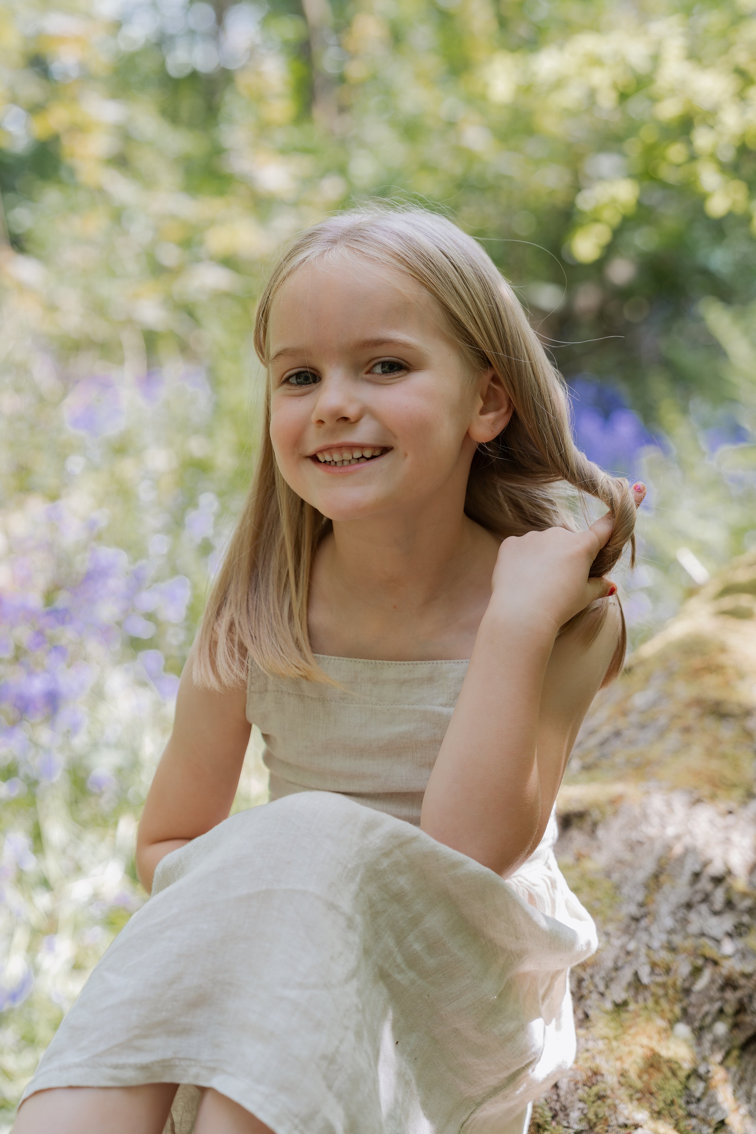 Emma & Jack - 7 & 4 Years-9.jpg