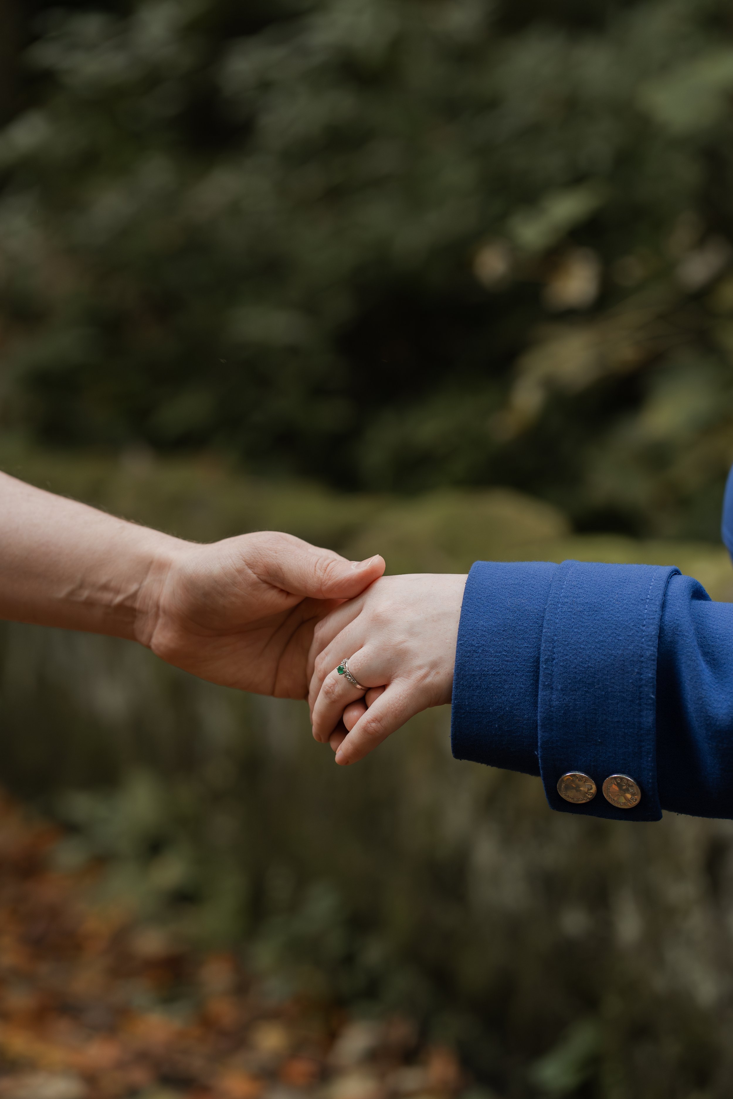 Ant & Claire - prewedding shoot-23.jpg