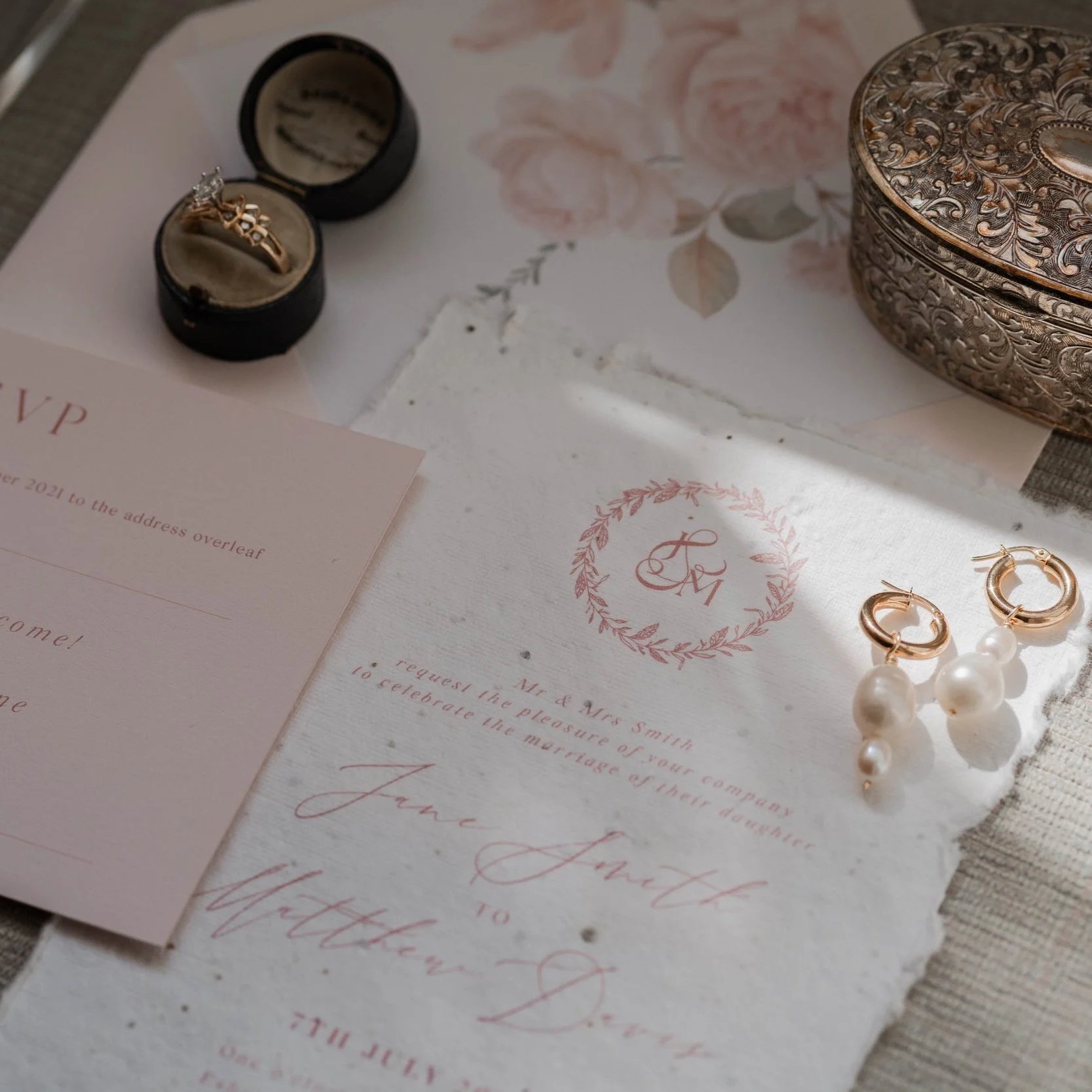 Eshott Hall Workshop-1.jpg