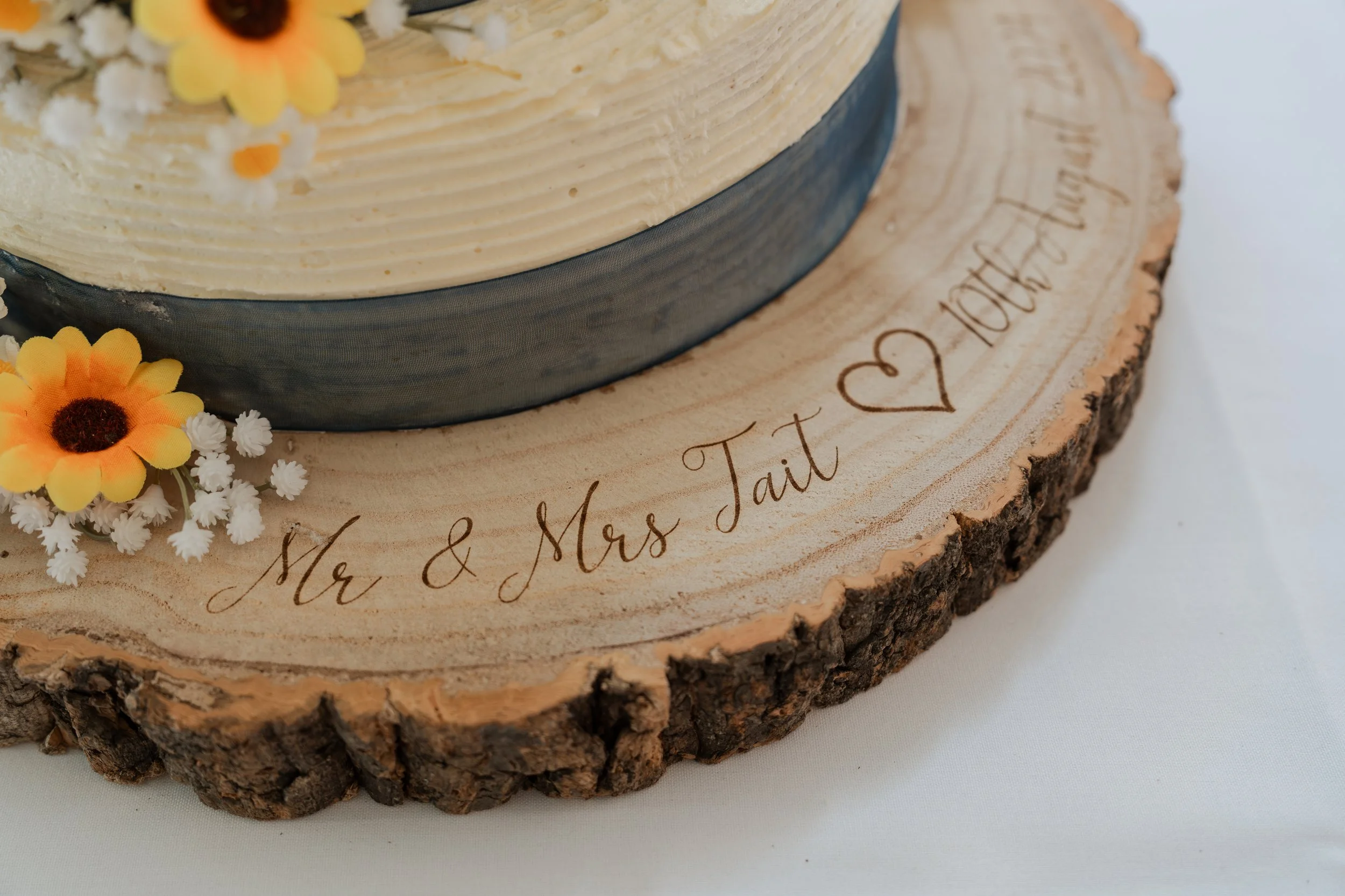Hannah & Dan-396.jpg