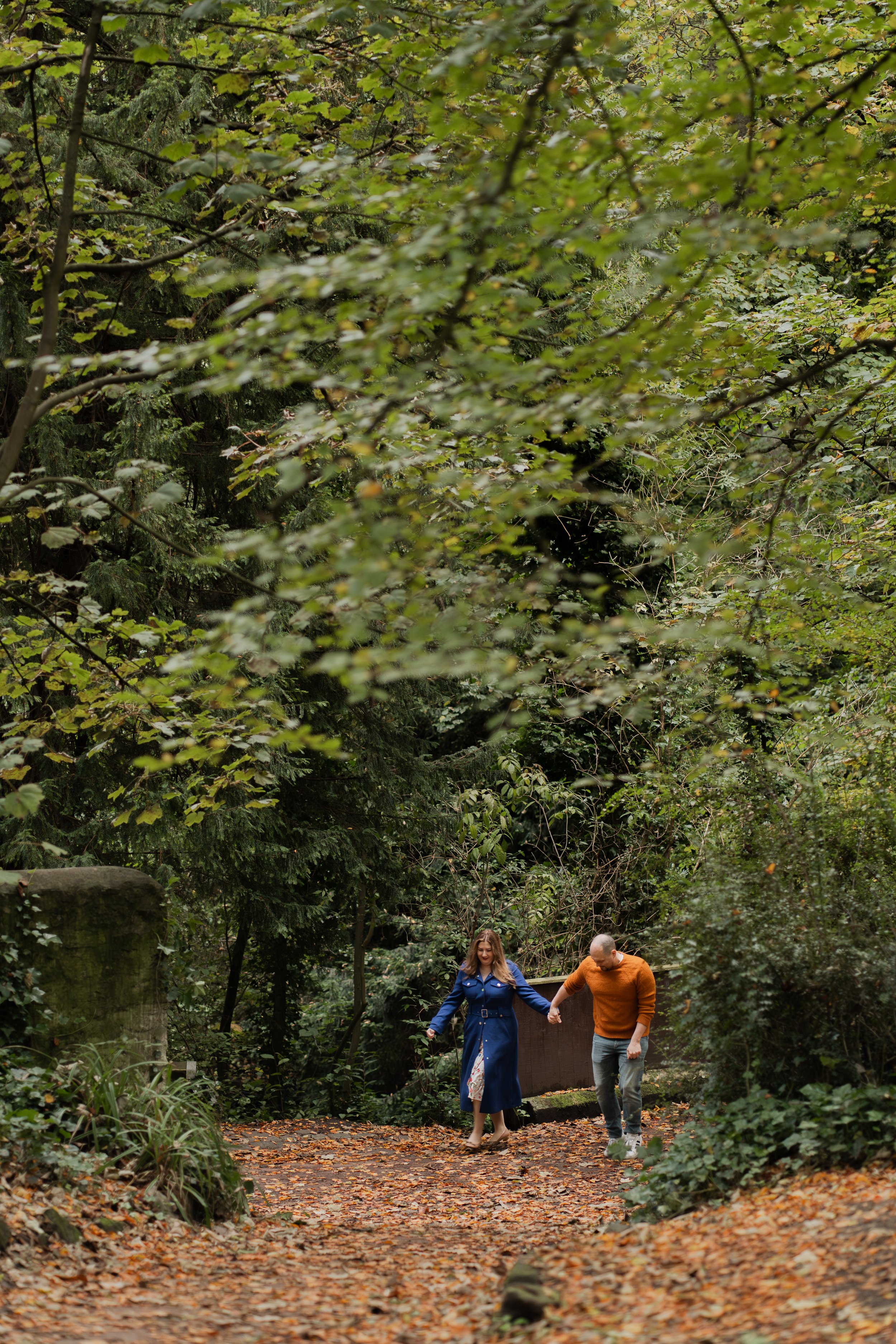 Ant & Claire - prewedding shoot-36.jpg