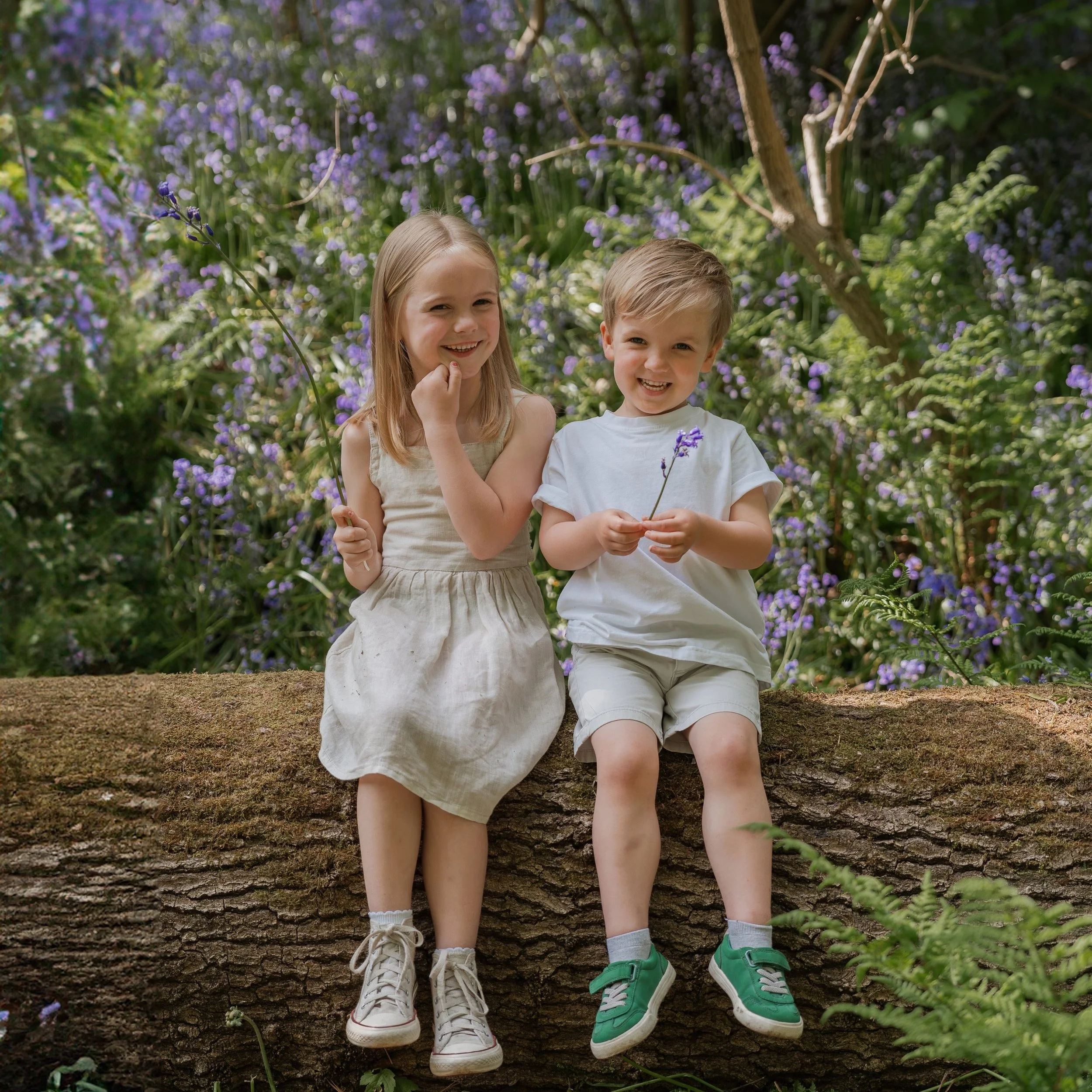 Emma & Jack - 7 & 4 Years.jpg