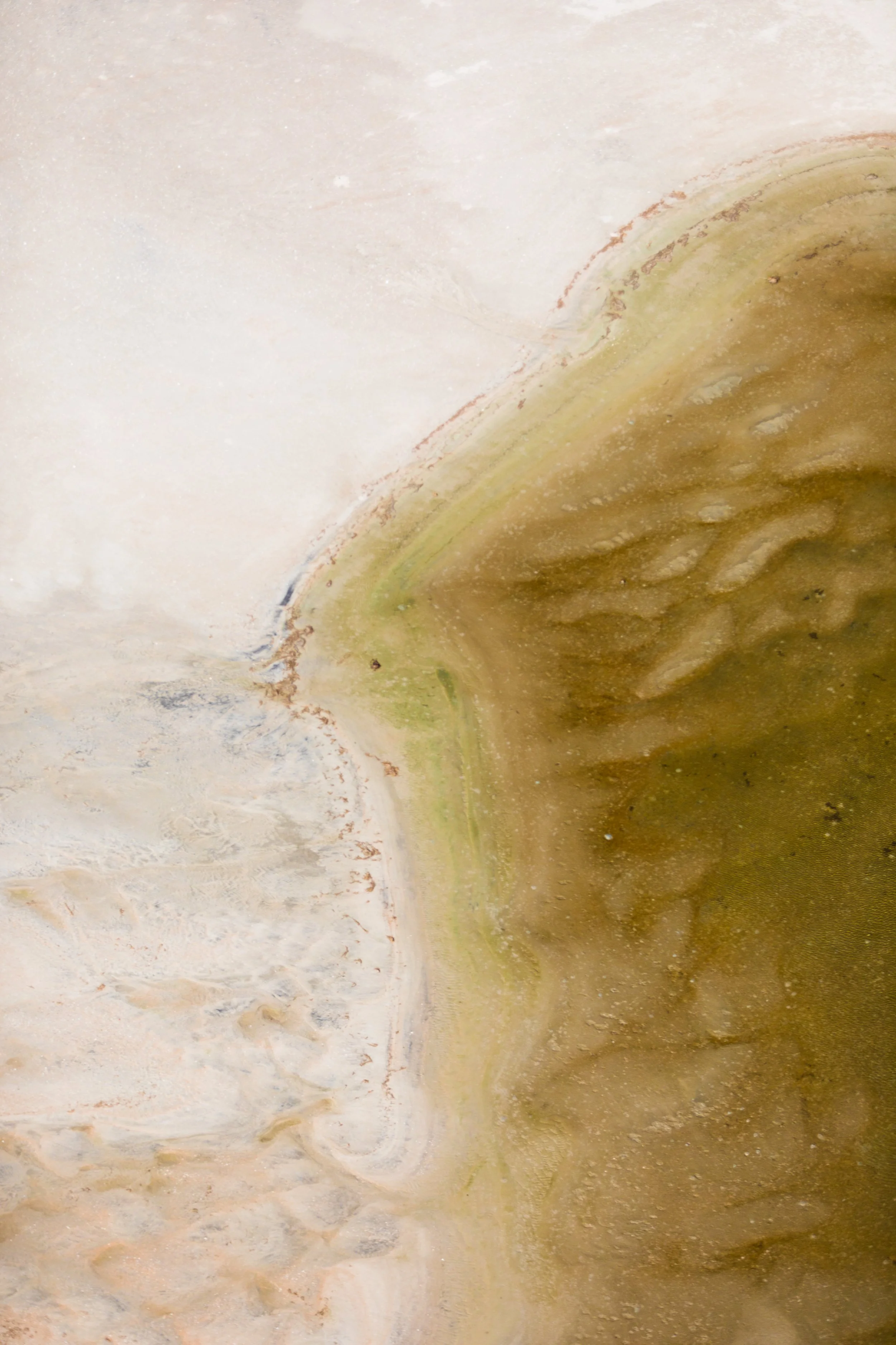 south point sands i.jpg