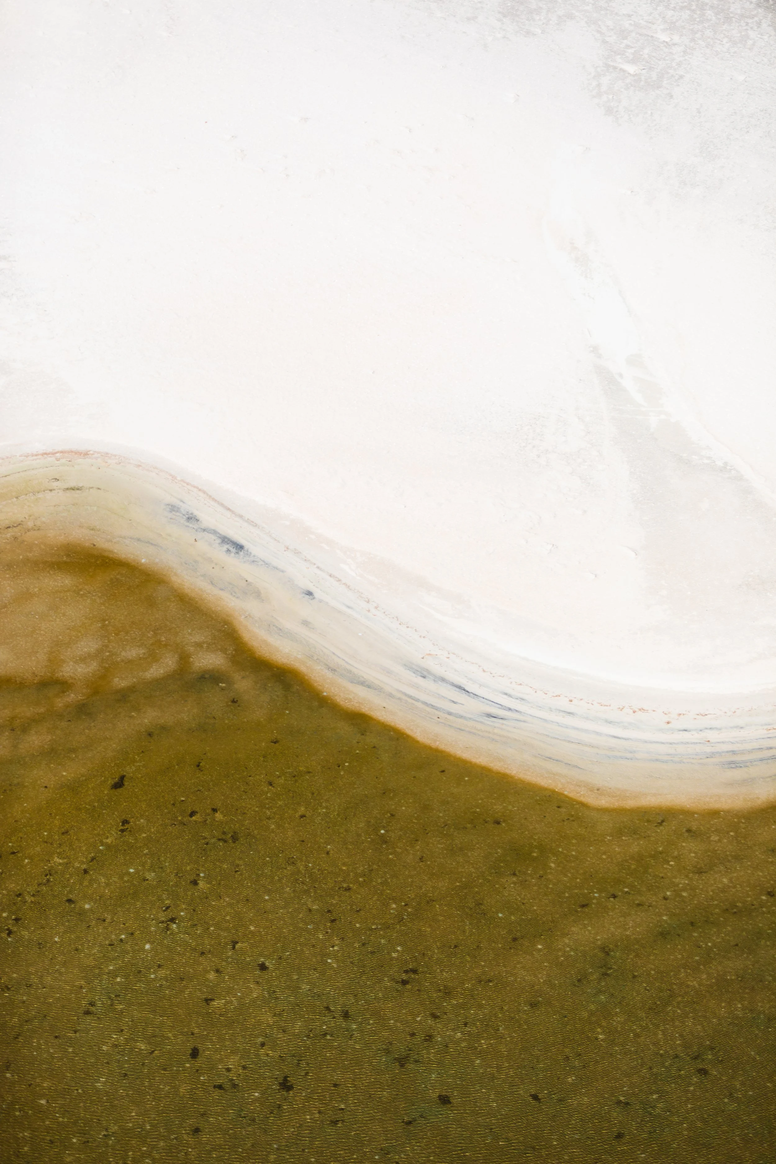south point sands ii.jpg
