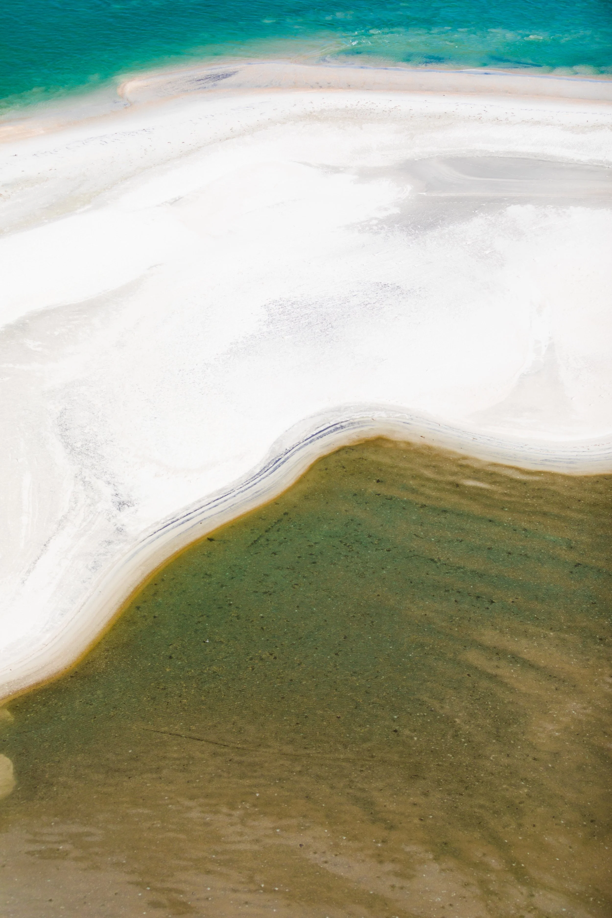 south point sands iii.jpg