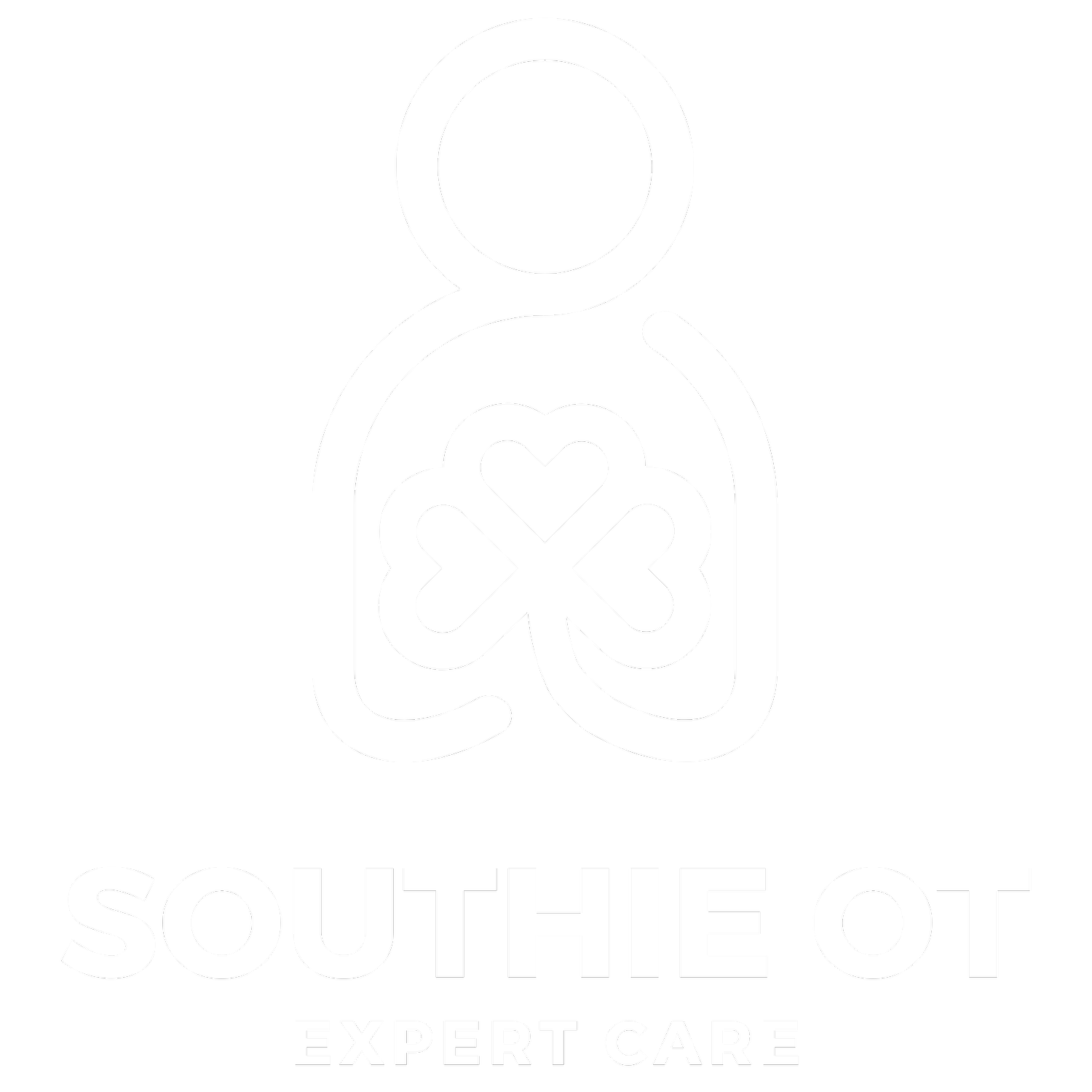 Southie OT | Expert Care