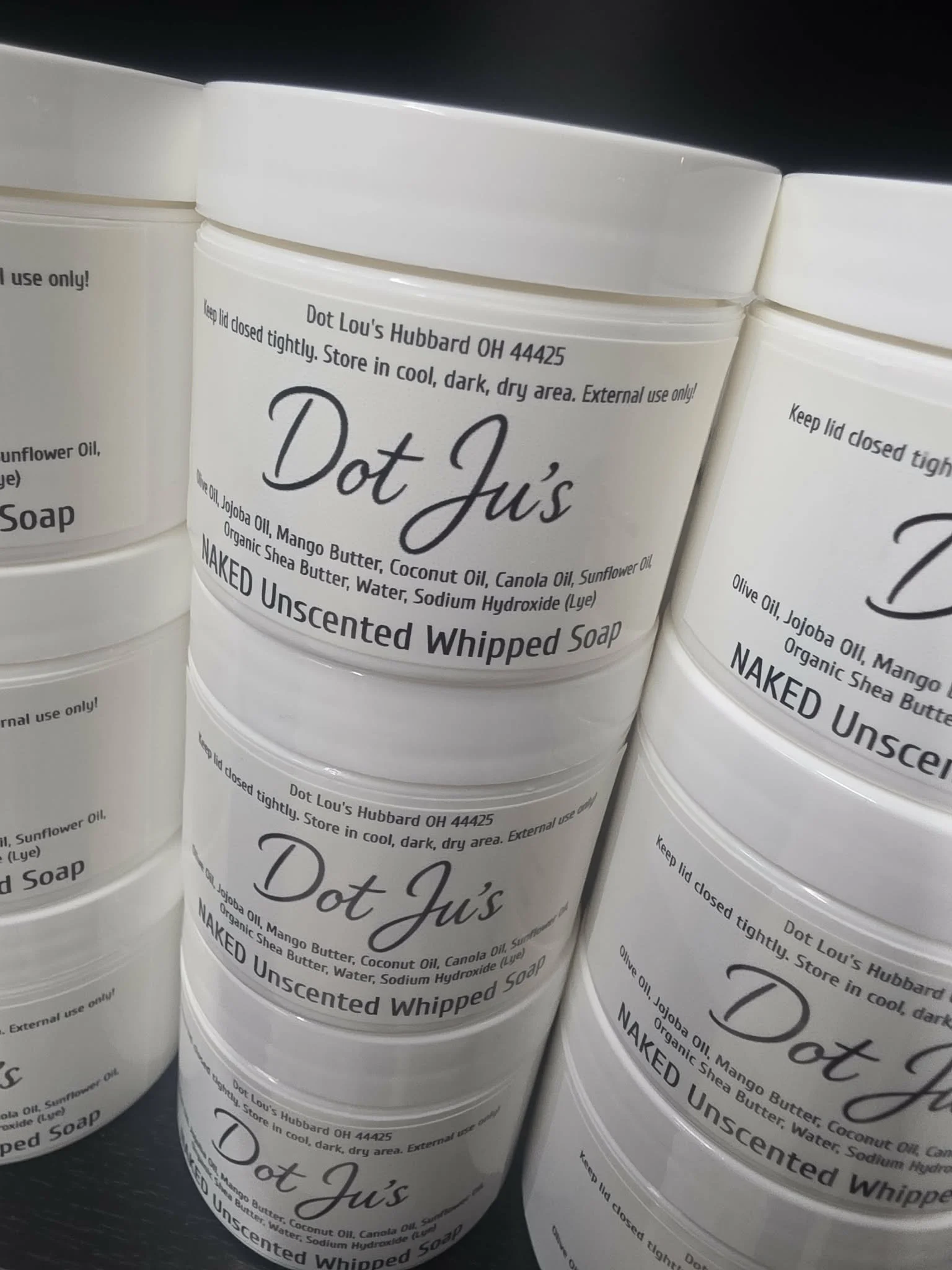 naked whipped soap.jpg