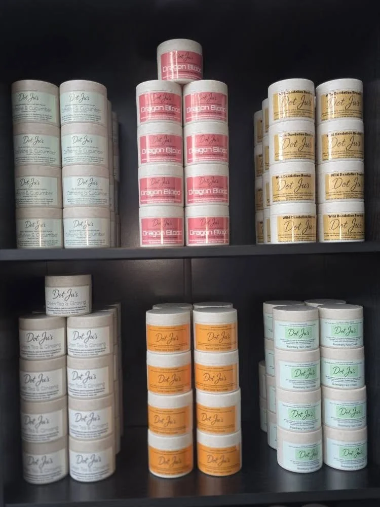 dt ju face creams.jpg