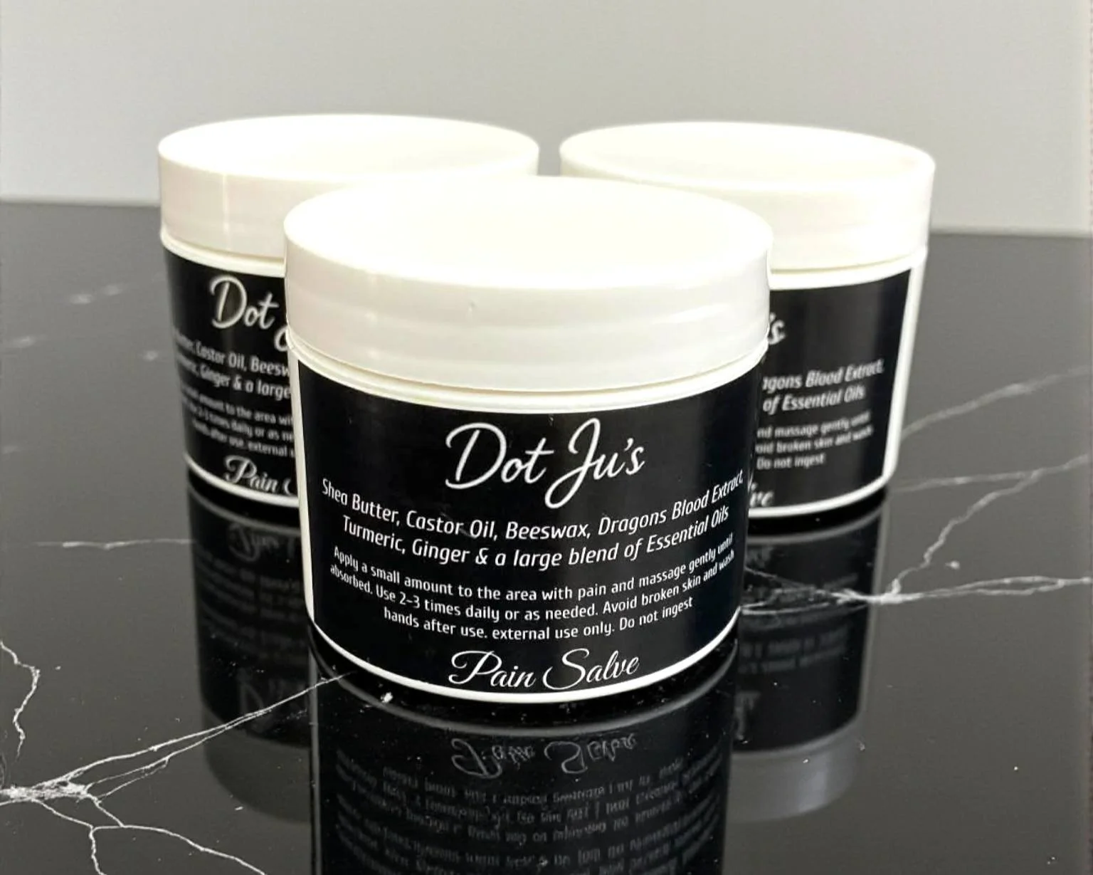 pain salve.jpg