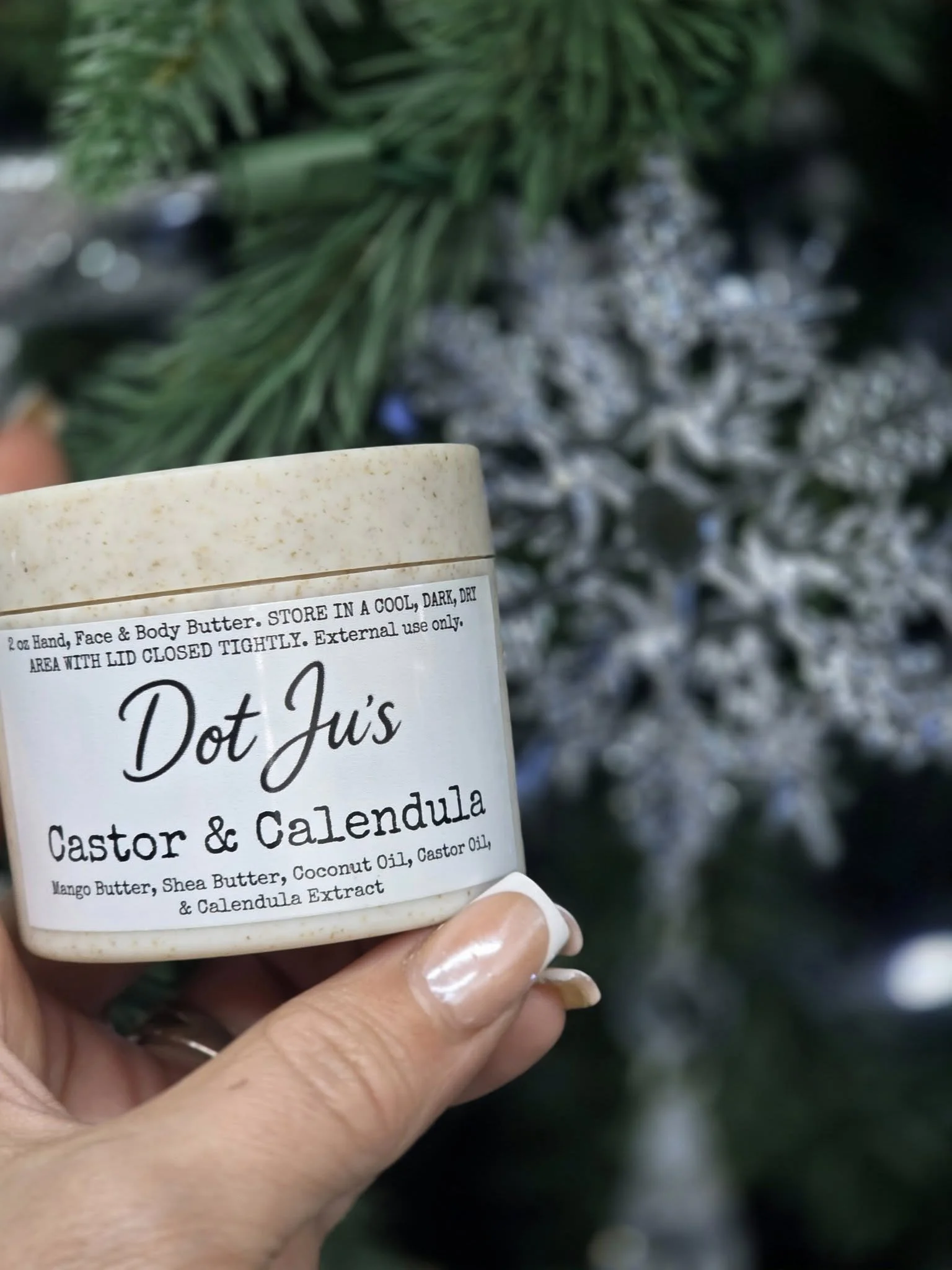 dot ju castor and calendula naked.jpg