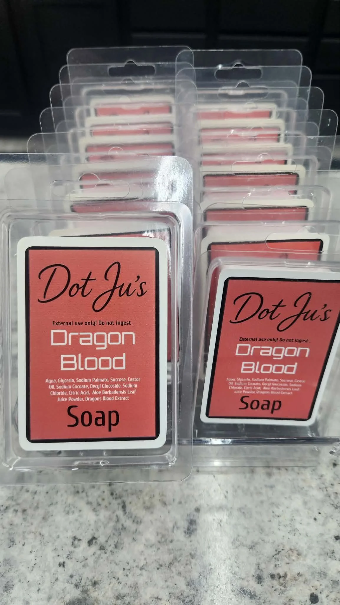 bar soap.jpg