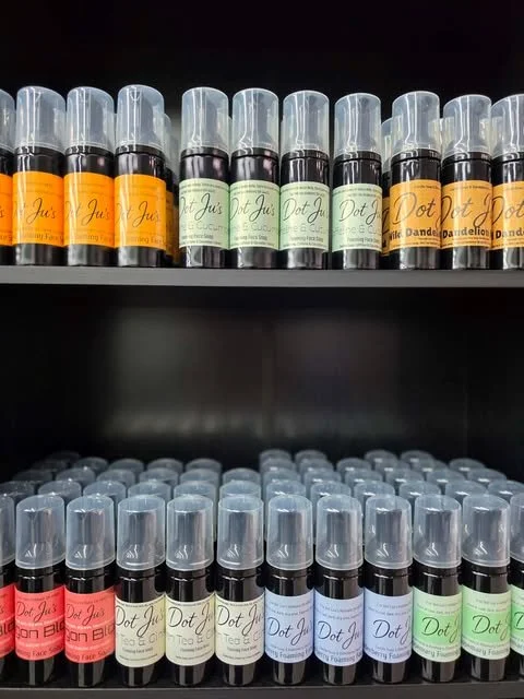 foaming face wash.jpg