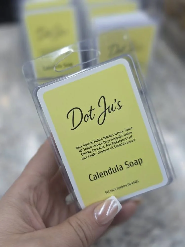 calendula bar soap.jpg