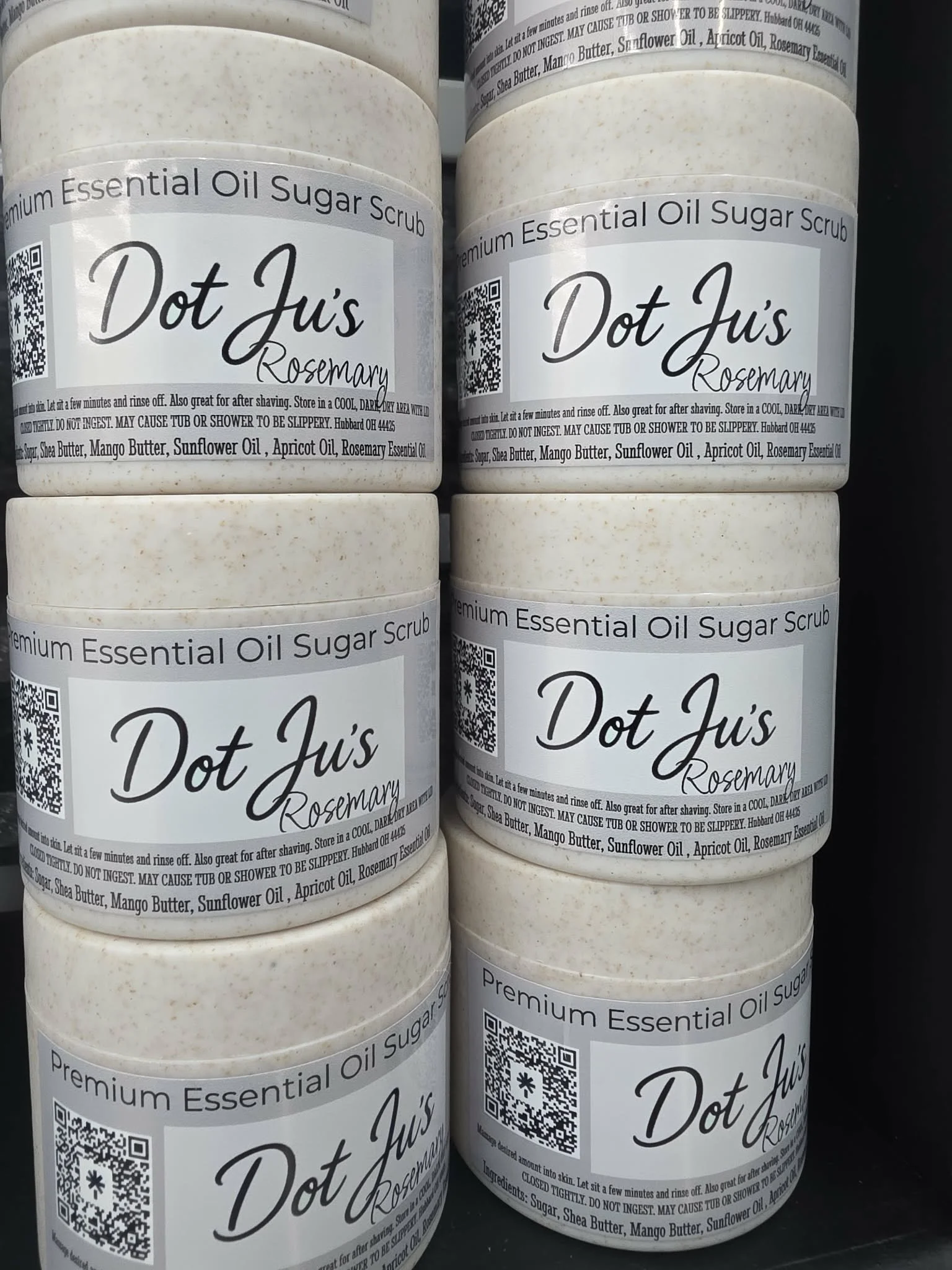 4 0z sugar scrub.jpg