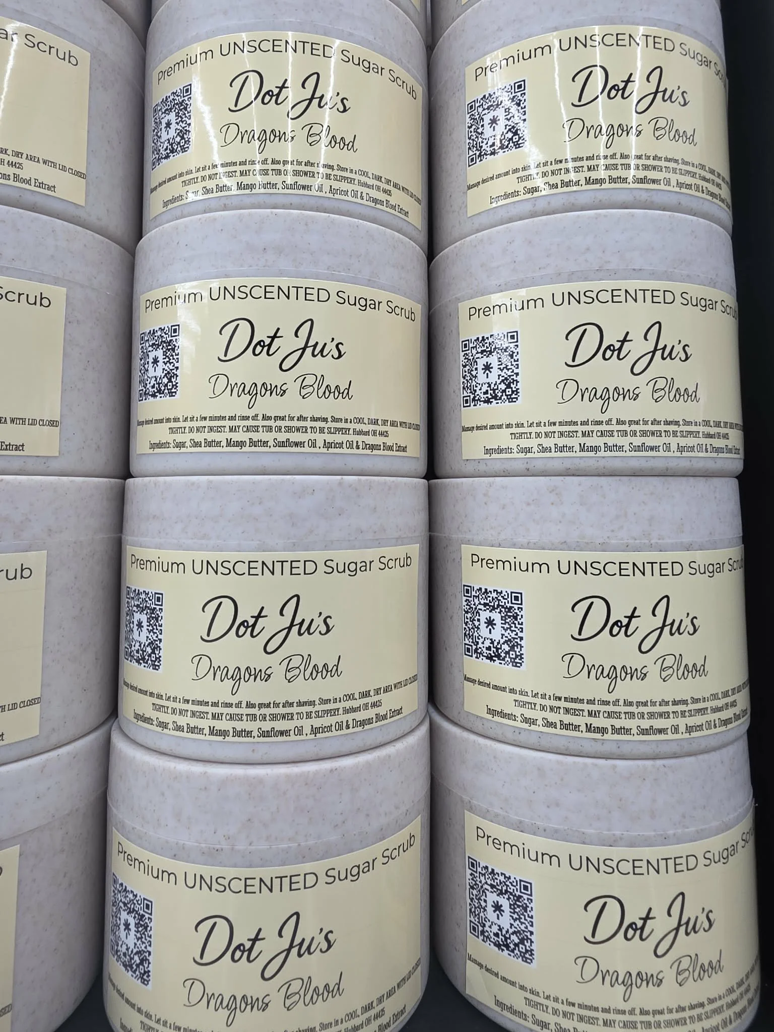 dragons blood 8oz sugar scrub.jpg