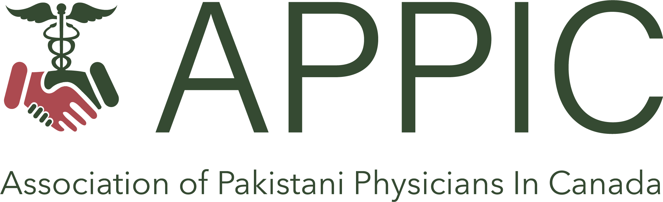 APPIC: Conference Management system