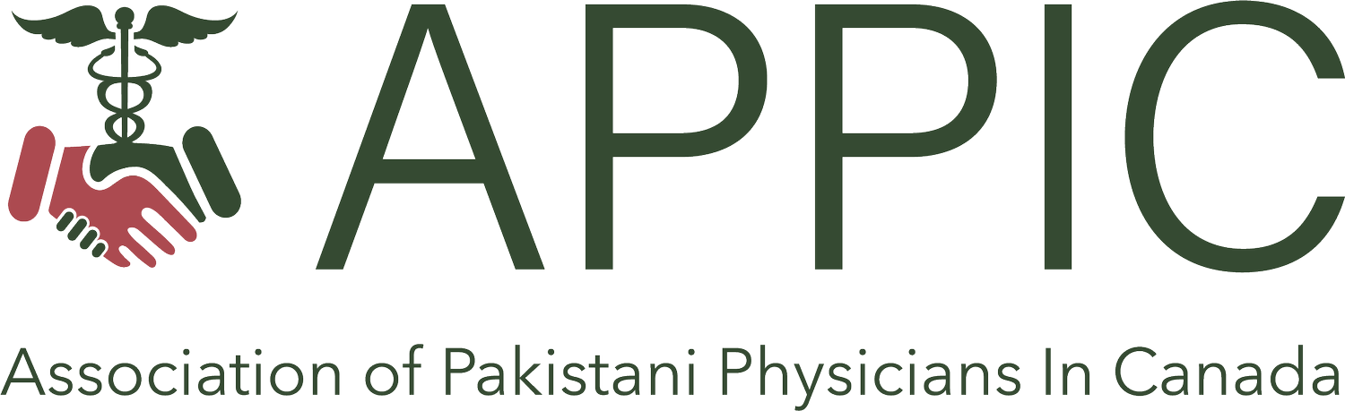 APPIC: Conference Management system