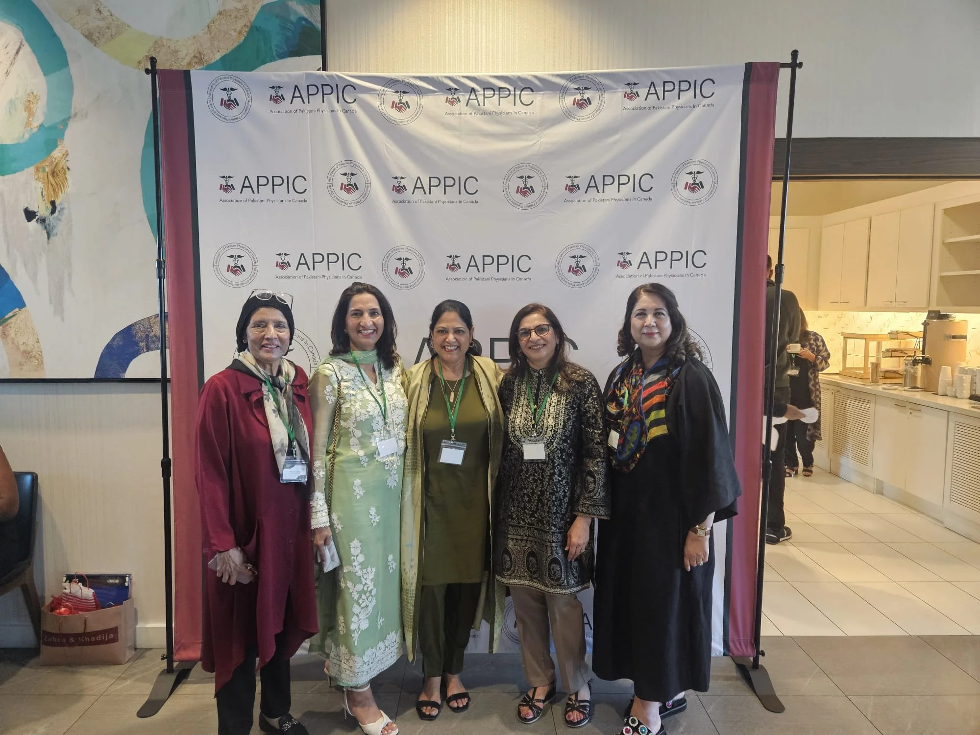 WhatsApp Image 2025-11-07 at 4.36.32 PM (1).jpeg