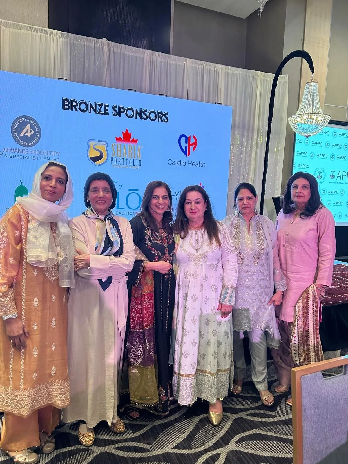 WhatsApp Image 2025-11-07 at 4.36.52 PM (1).jpeg