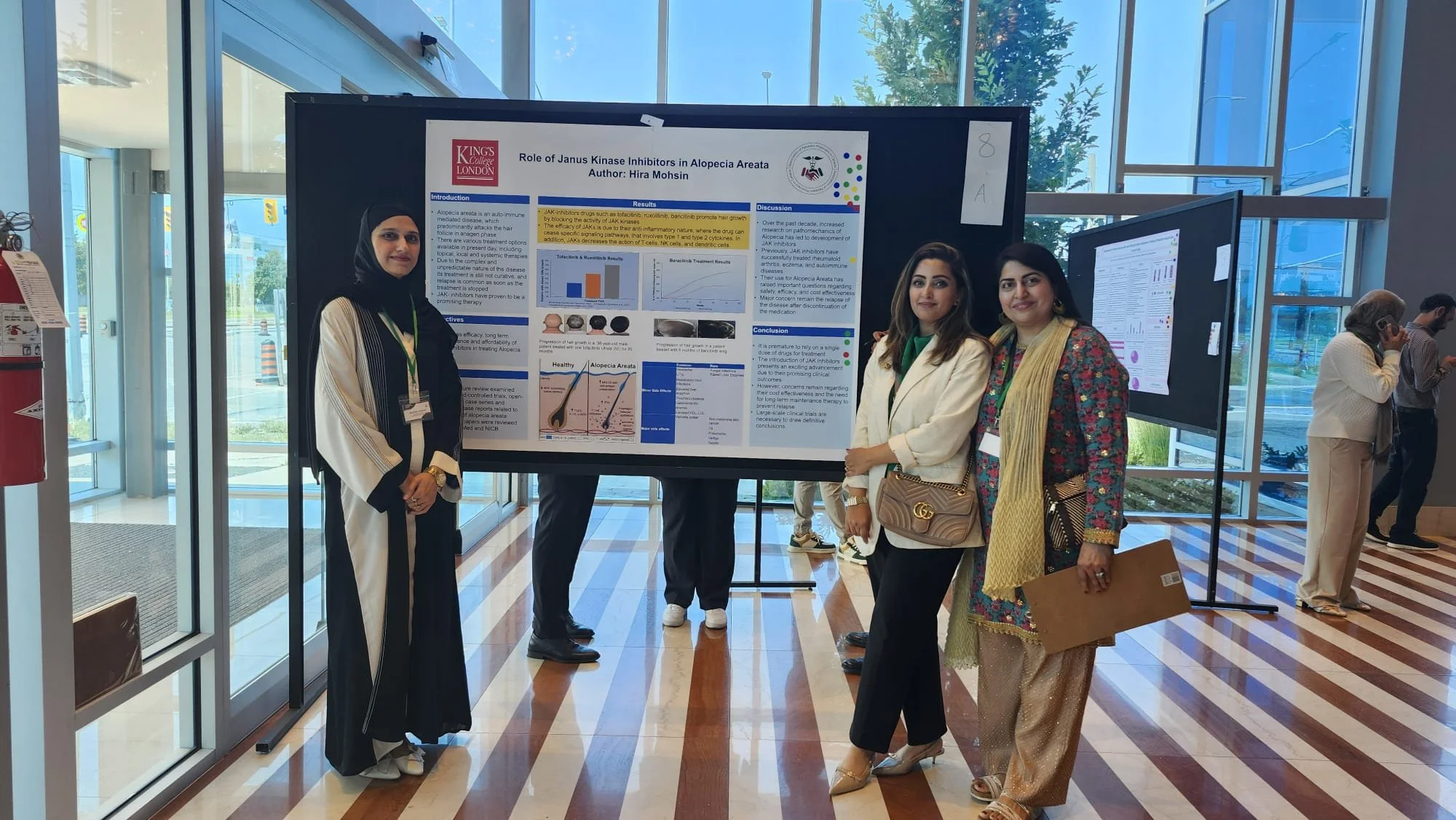 WhatsApp Image 2025-11-07 at 4.38.54 PM (1).jpeg